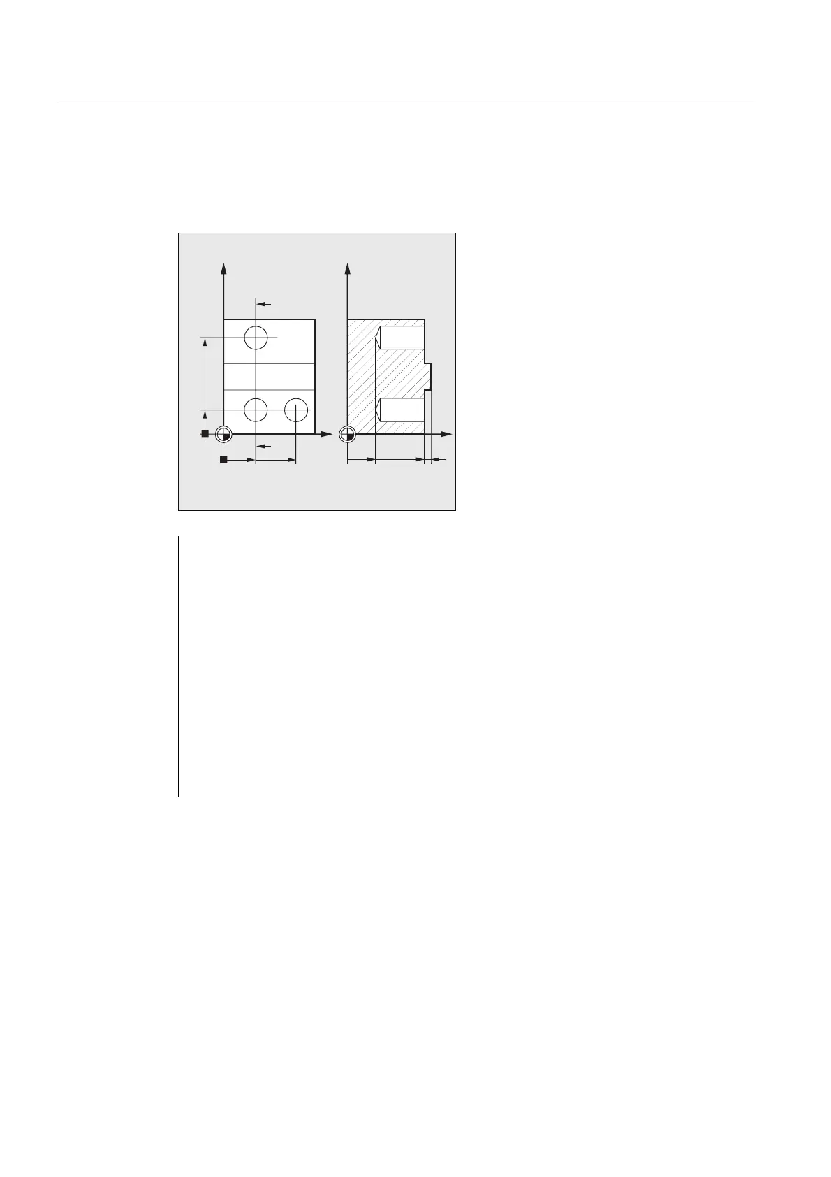 Page #114 background image