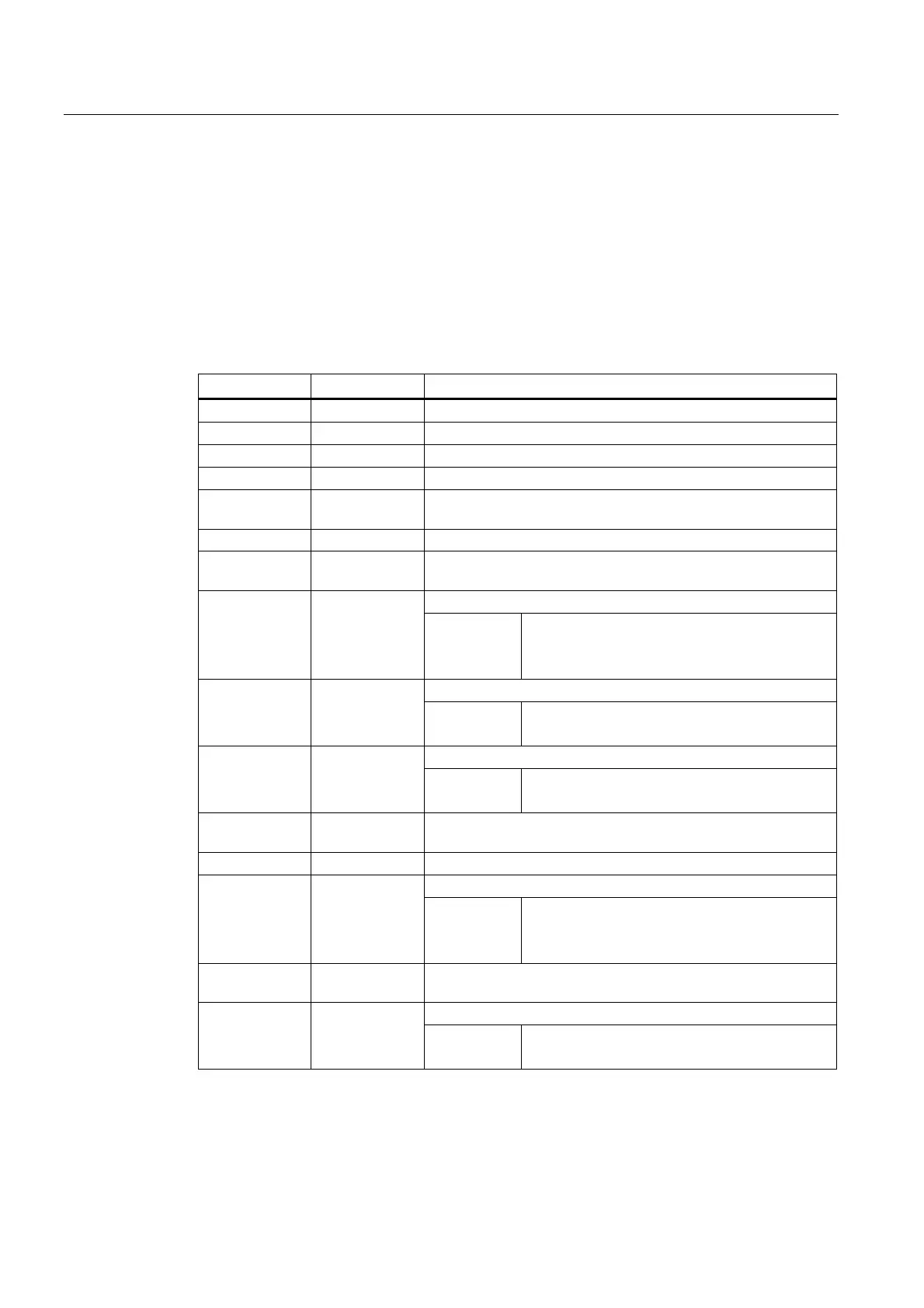 Page #118 background image