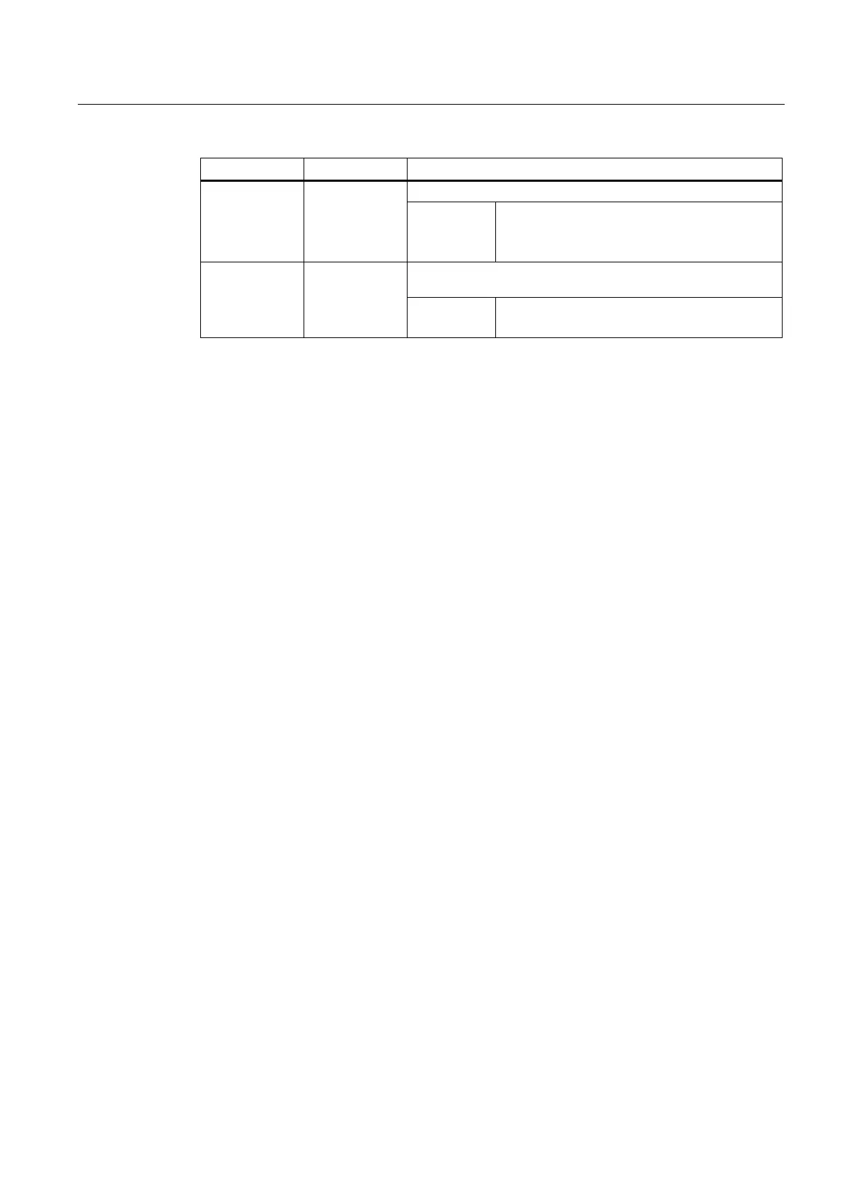 Page #119 background image