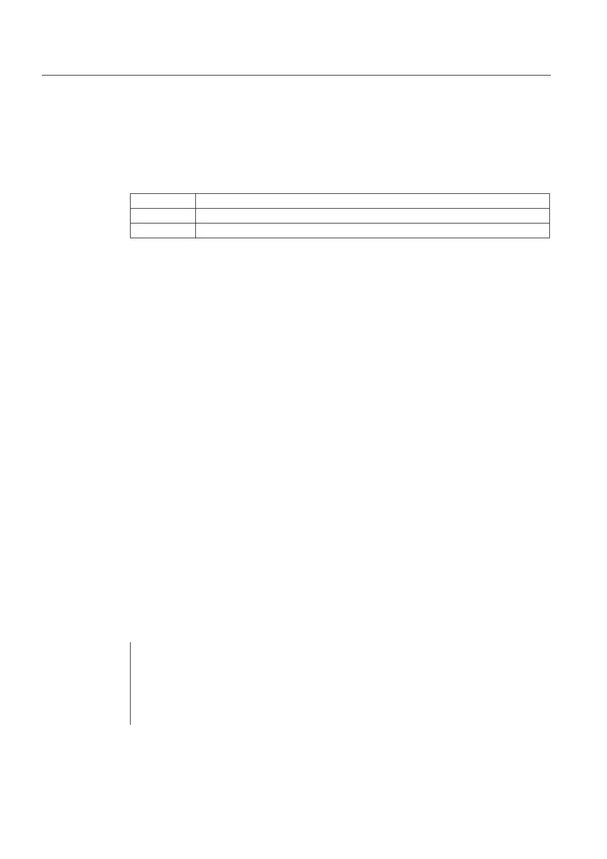Page #122 background image