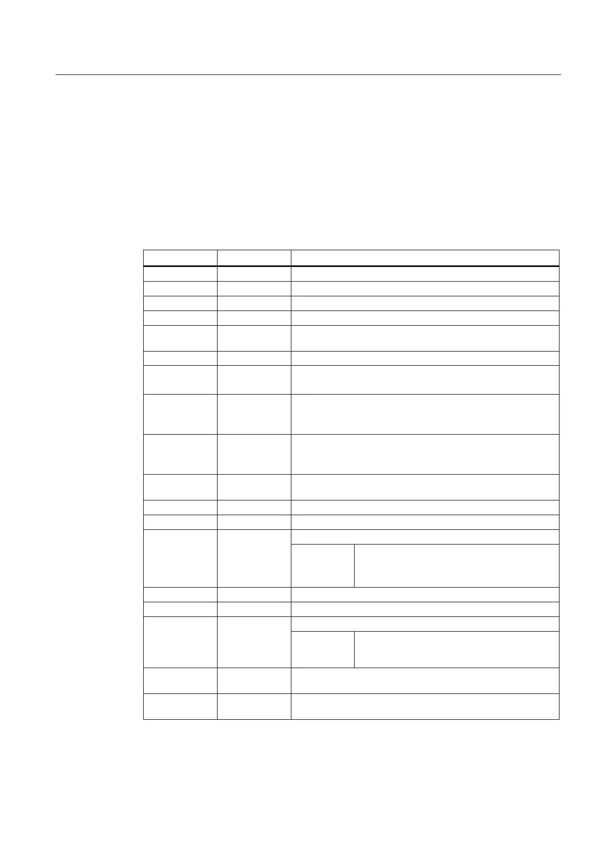Page #123 background image