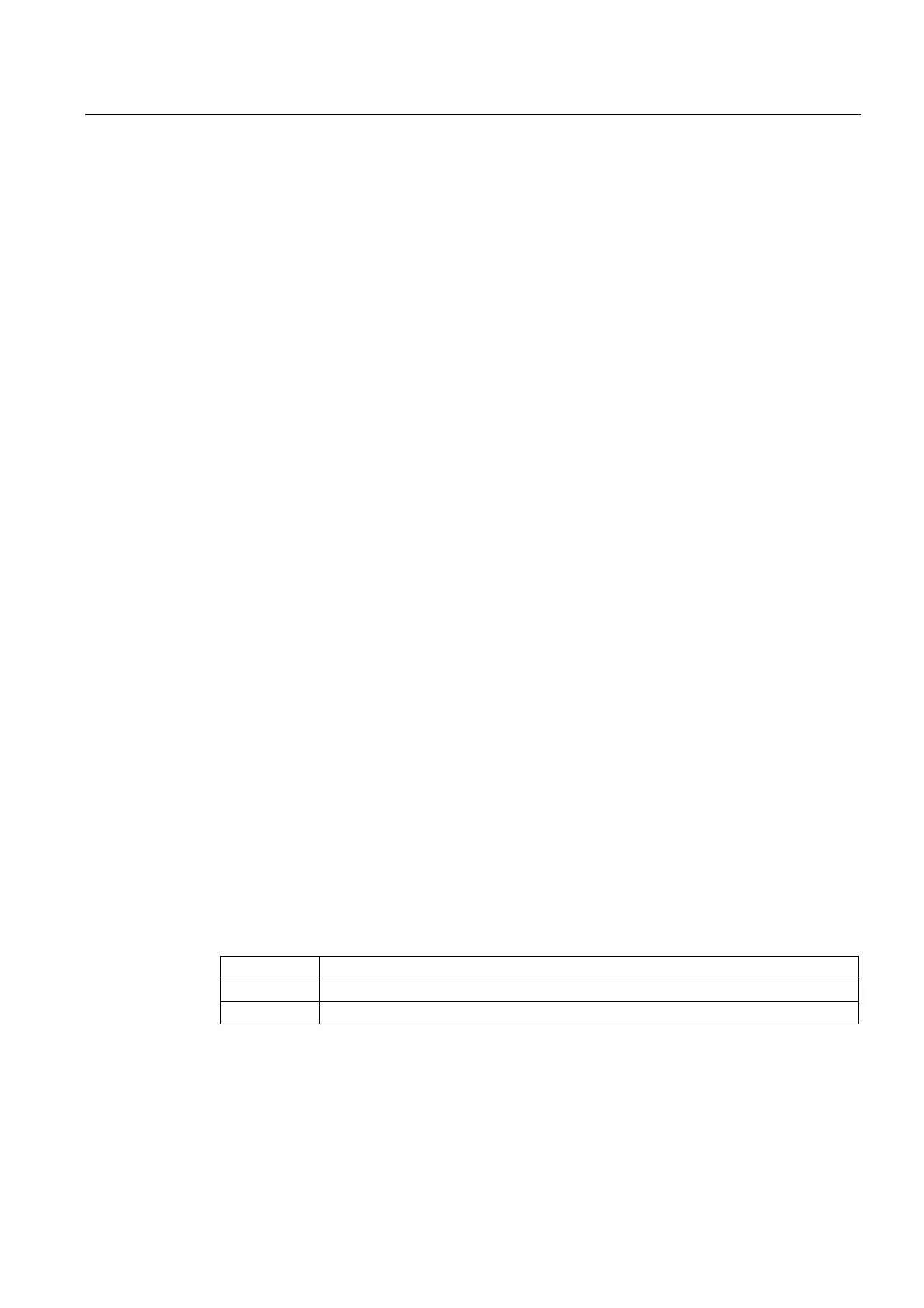 Page #125 background image