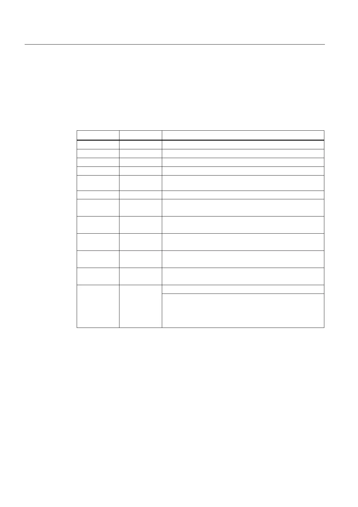 Page #128 background image
