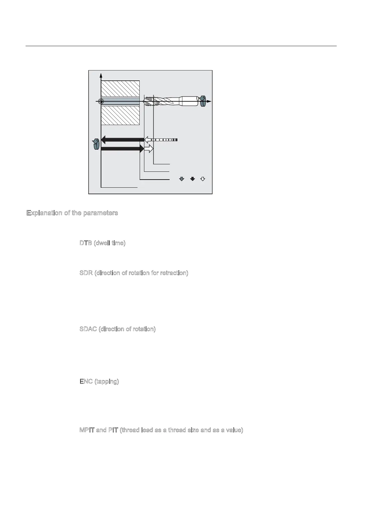 Page #130 background image