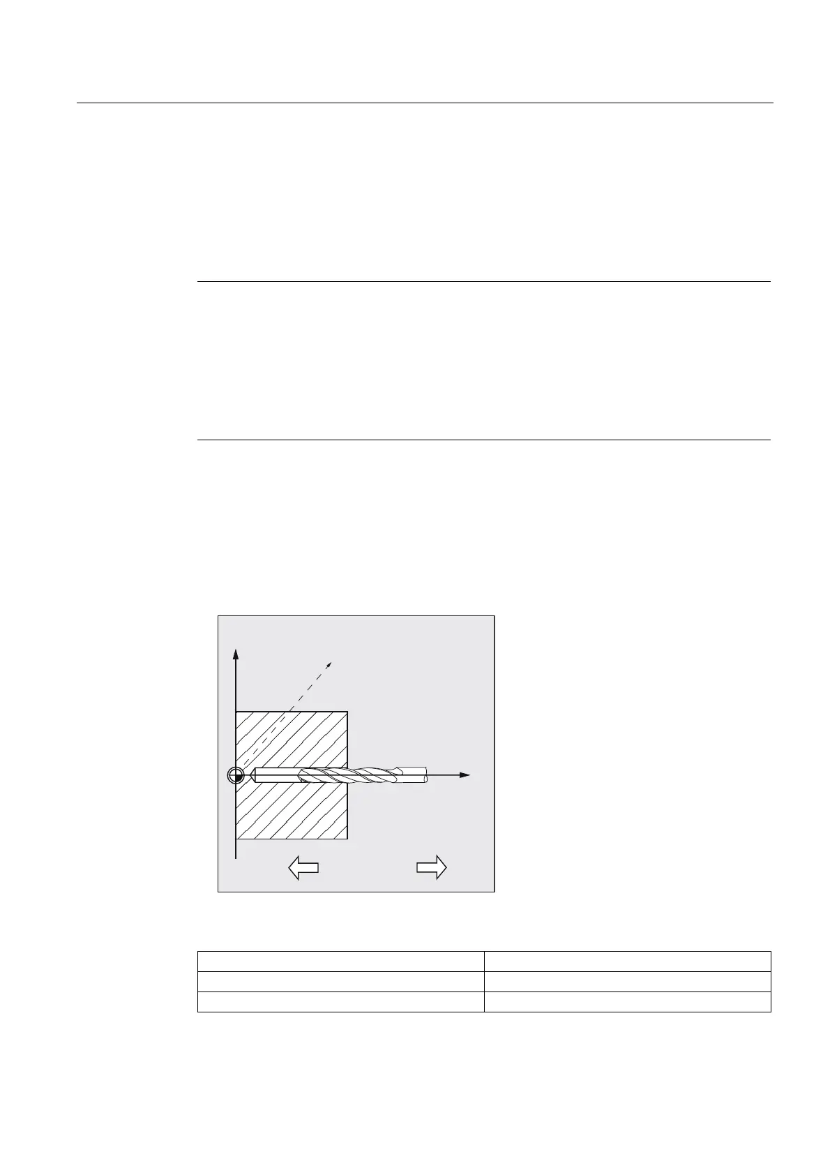 Page #131 background image