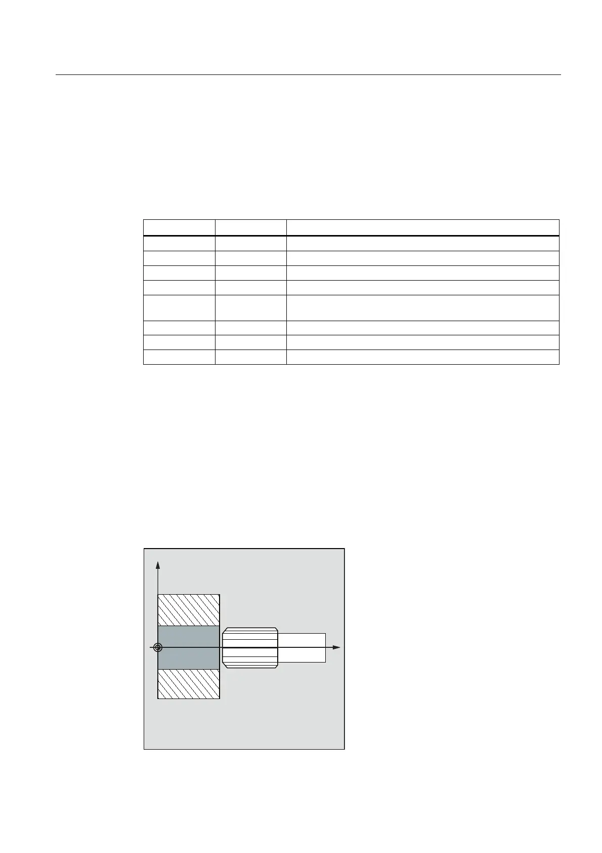 Page #133 background image