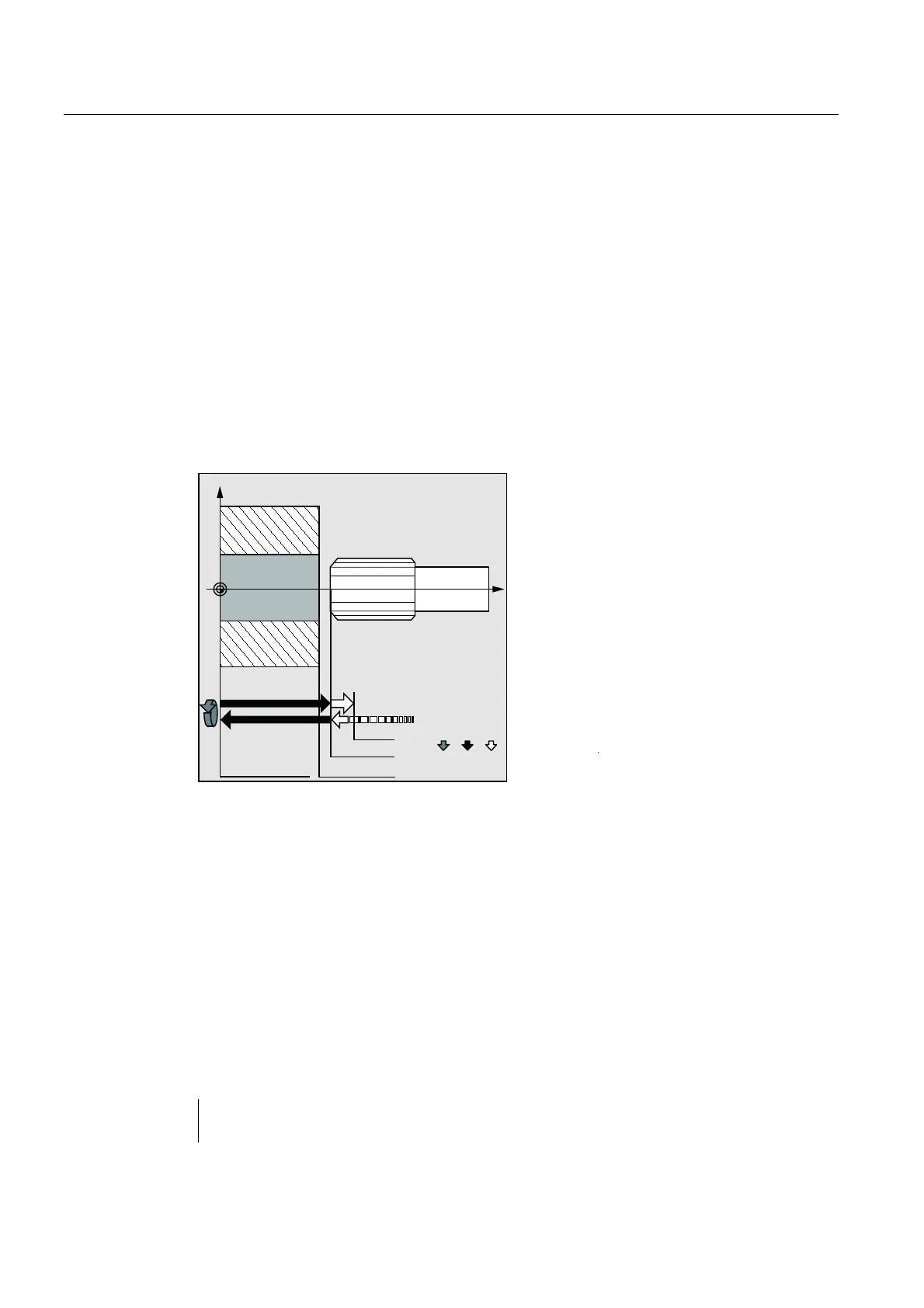 Page #134 background image
