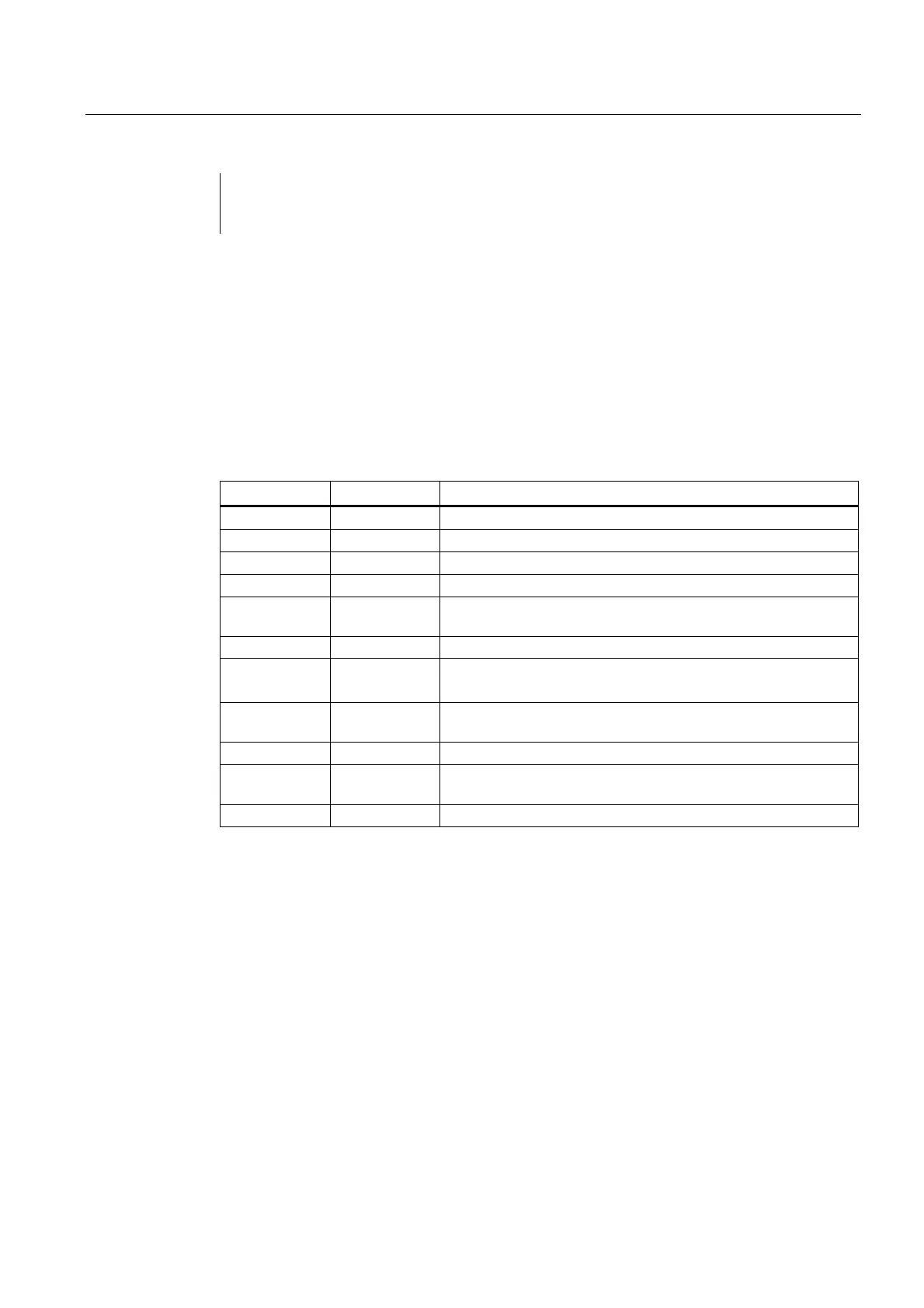 Page #135 background image