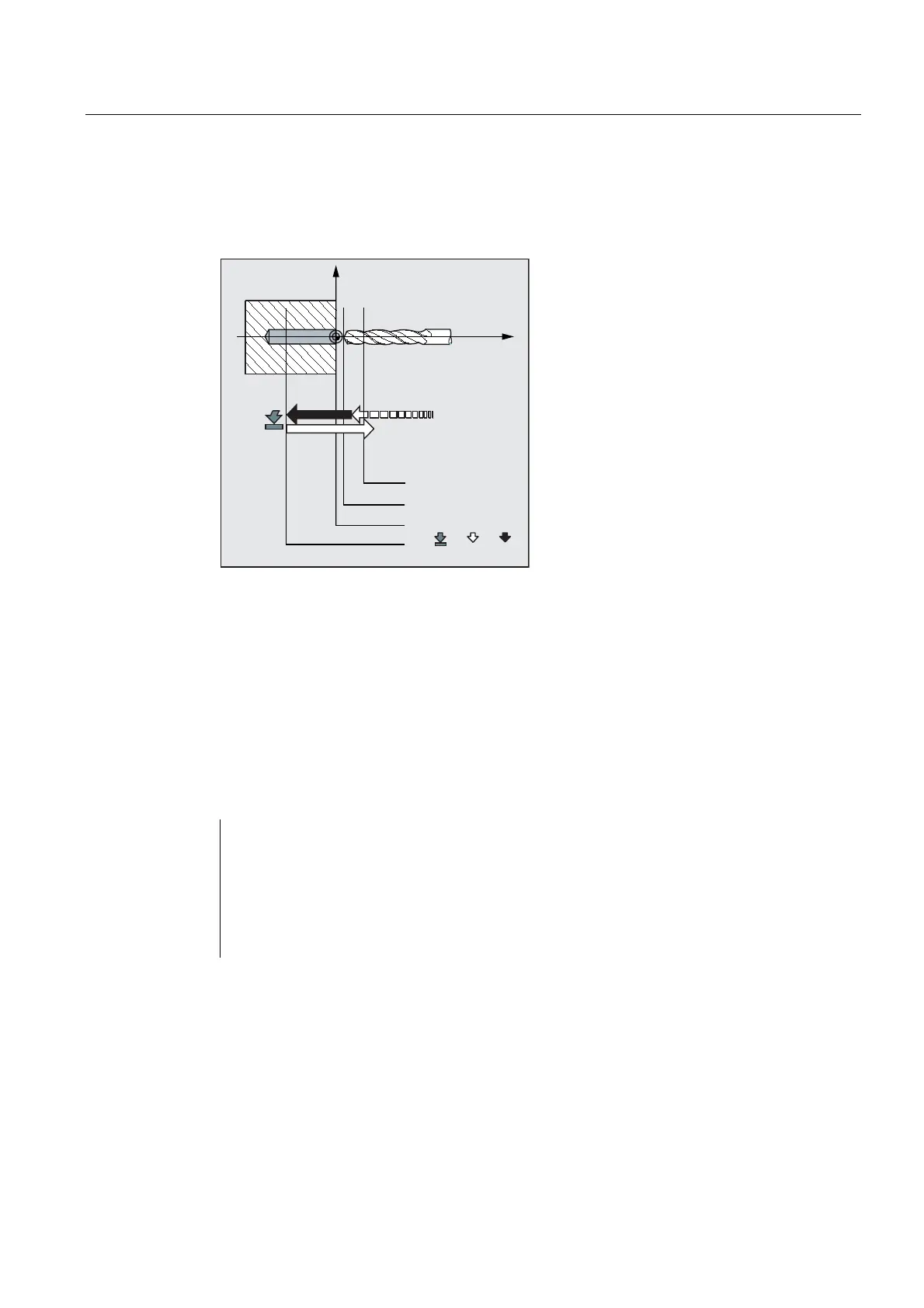 Page #139 background image