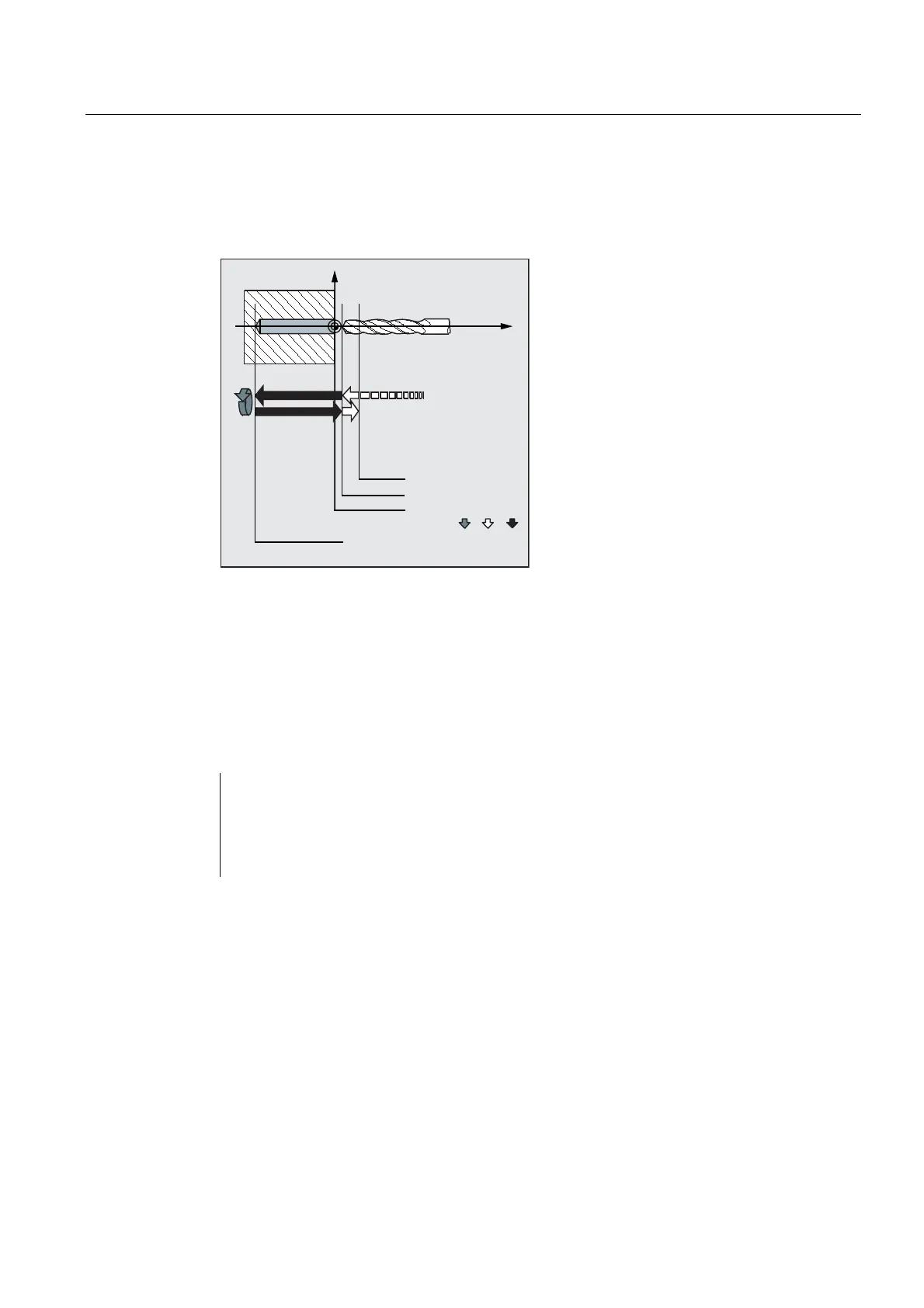 Page #143 background image
