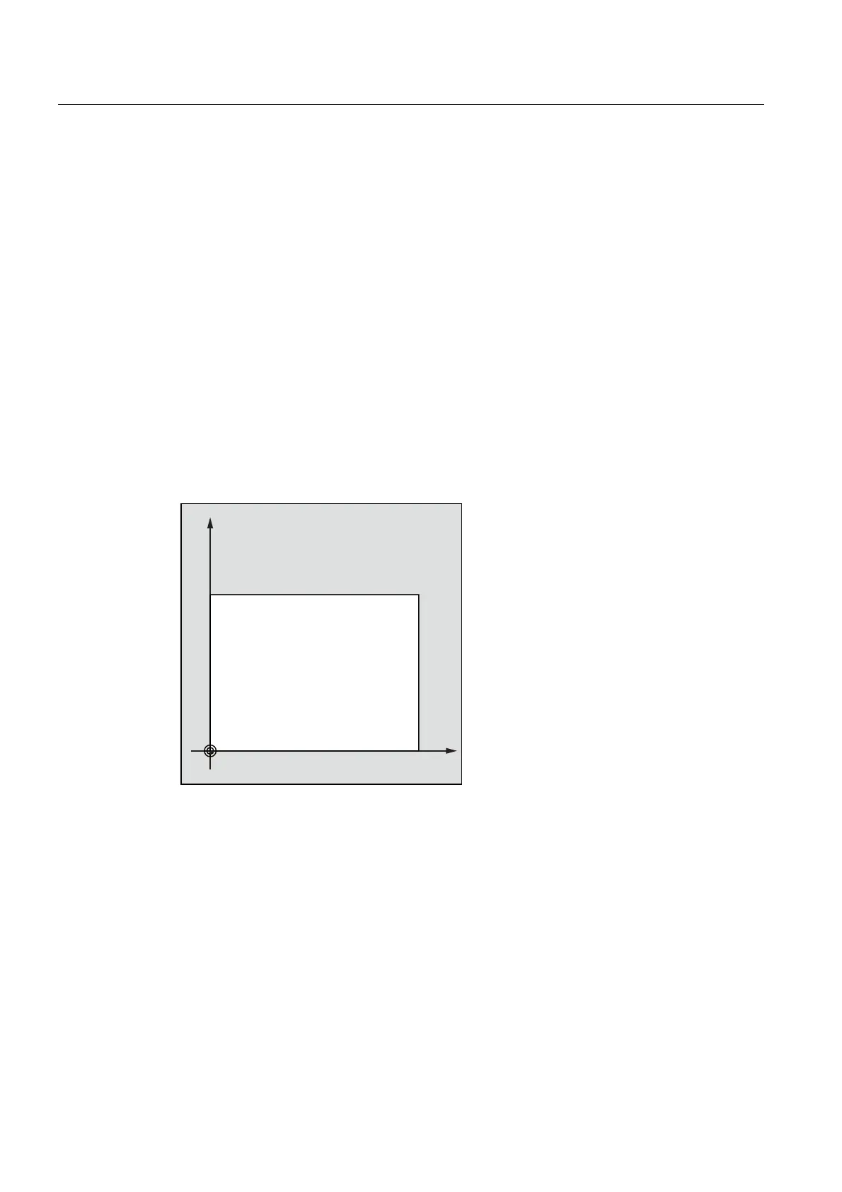 Page #144 background image