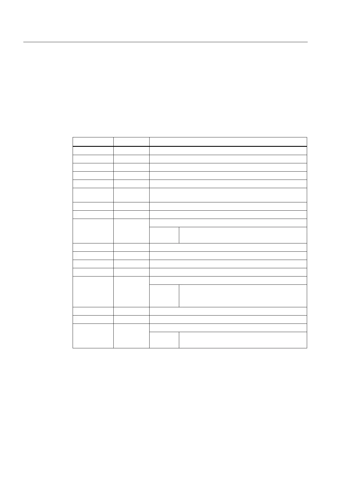 Page #146 background image