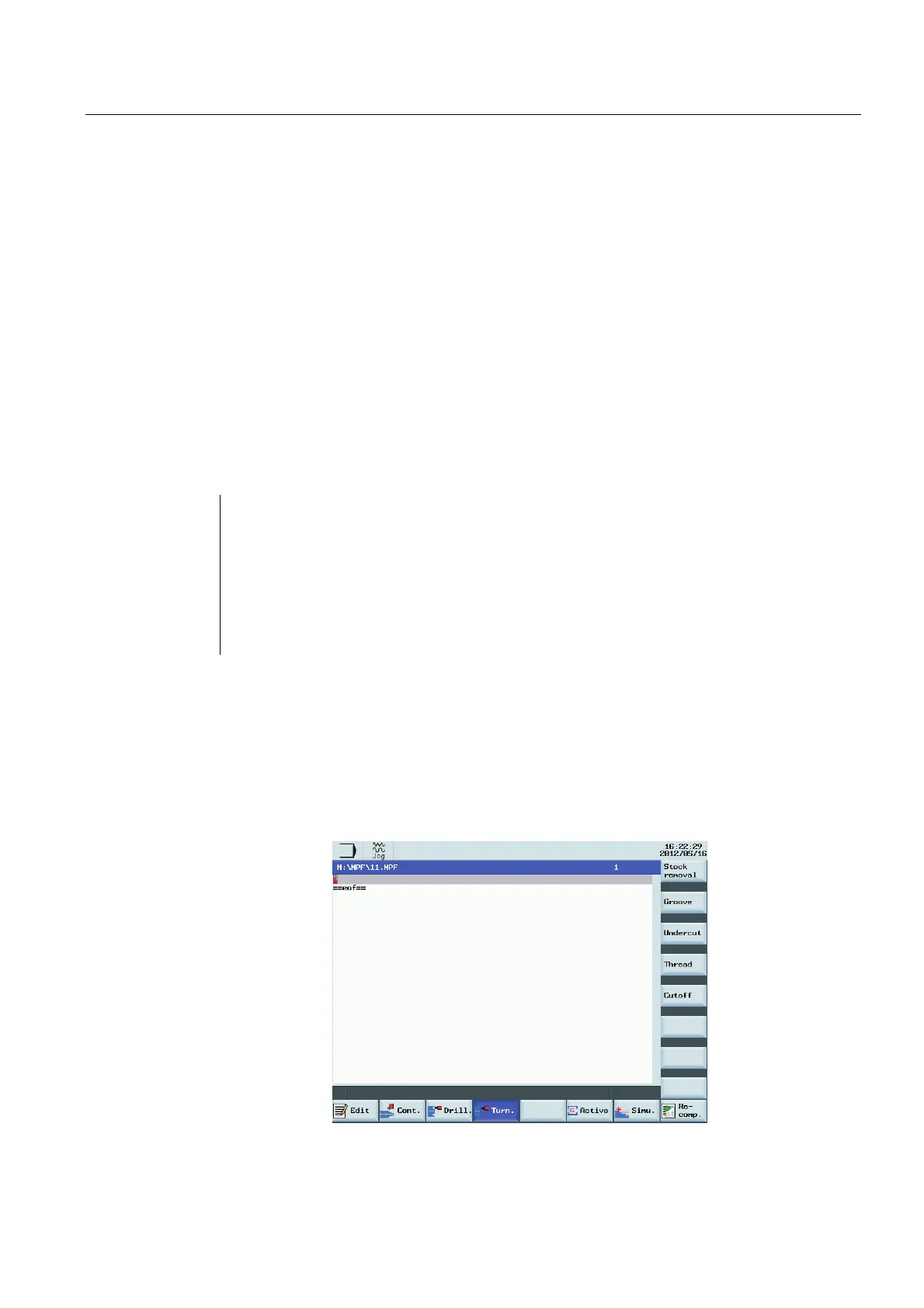 Page #147 background image