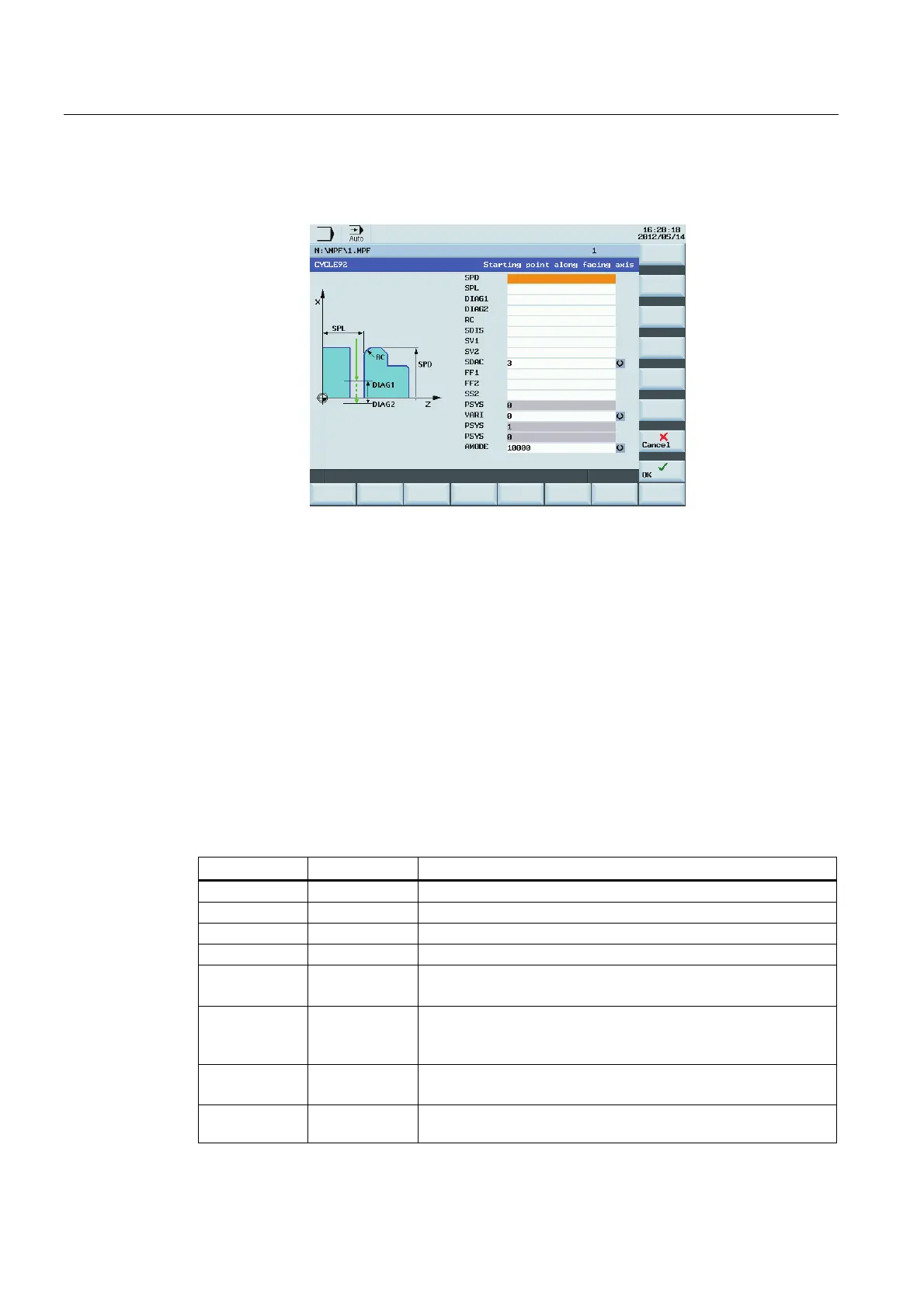 Page #148 background image