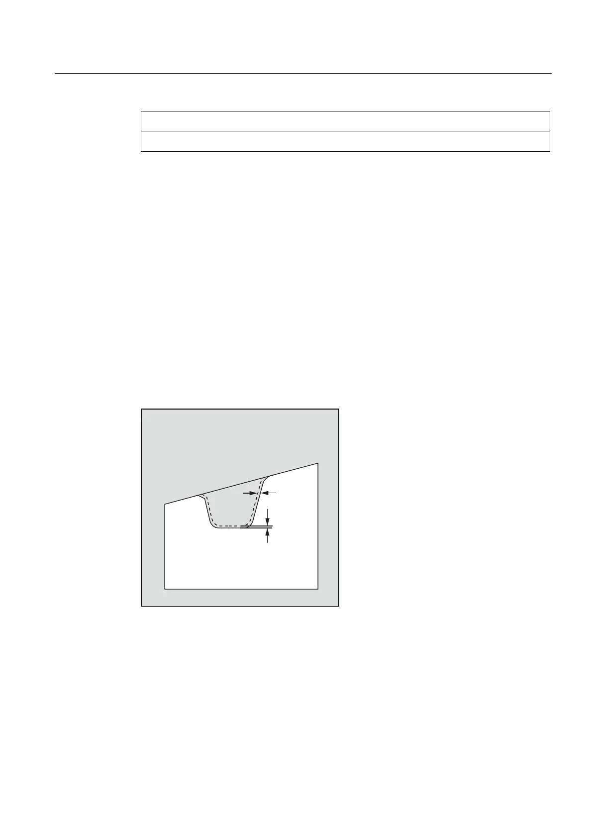 Page #153 background image
