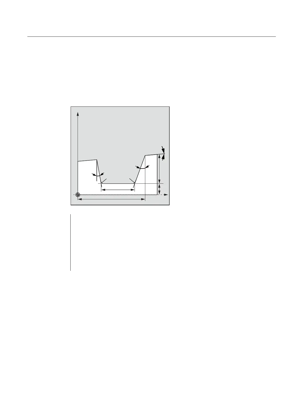 Page #155 background image