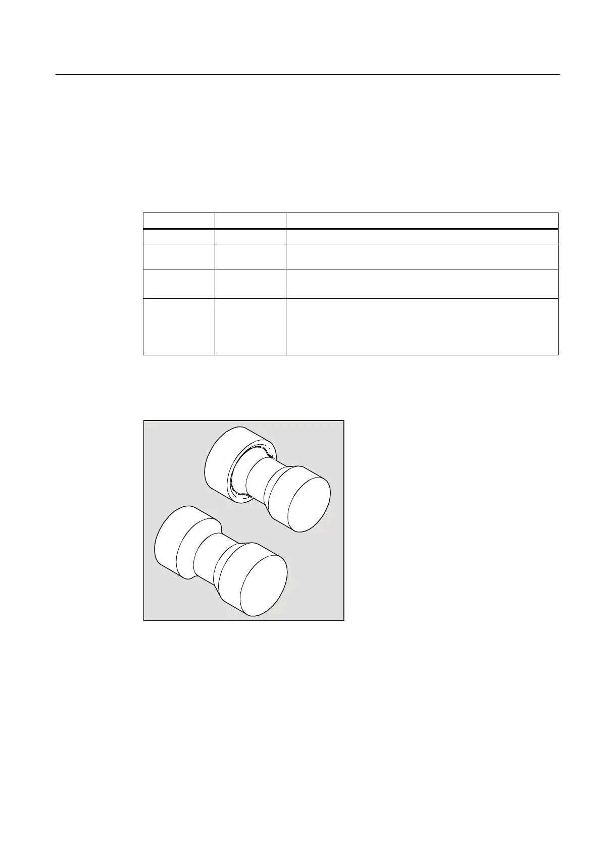 Page #157 background image