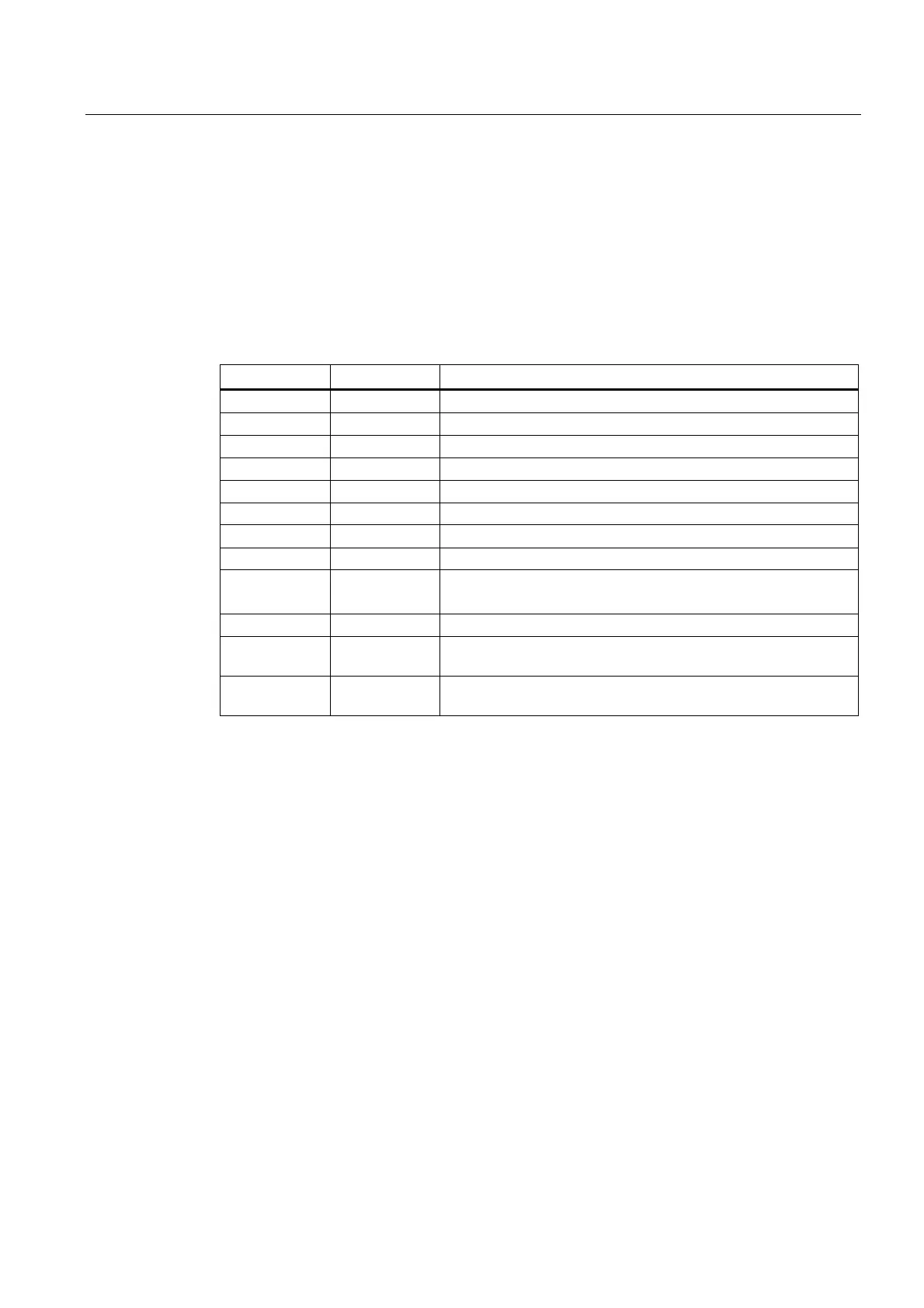 Page #161 background image