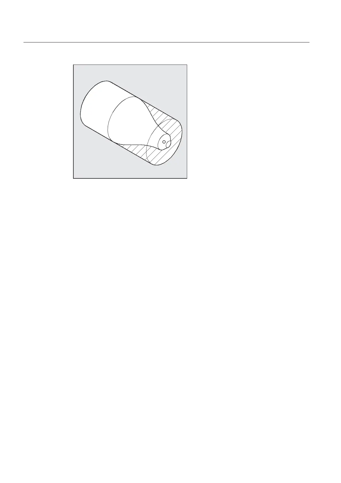 Page #162 background image