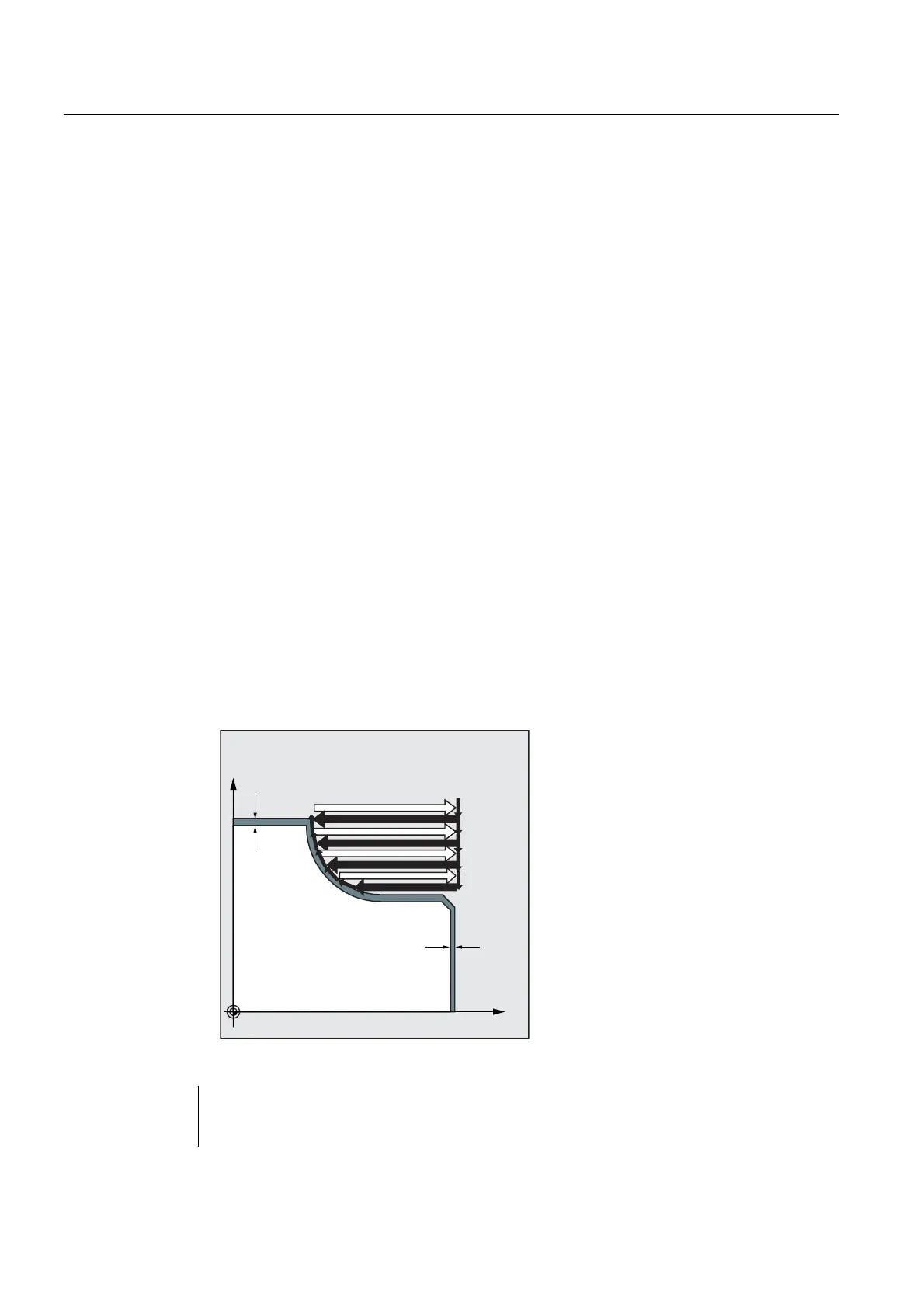 Page #164 background image