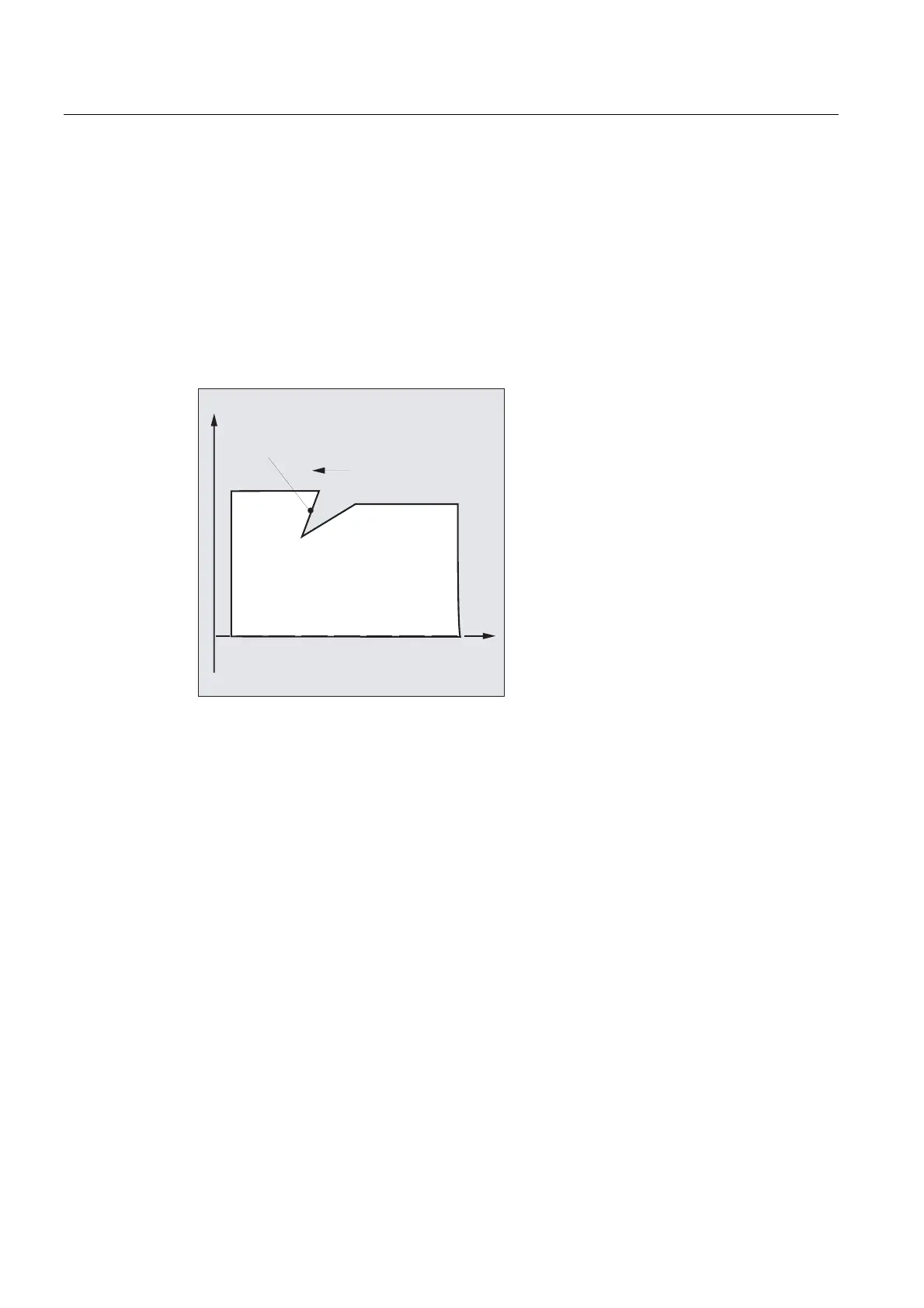 Page #170 background image