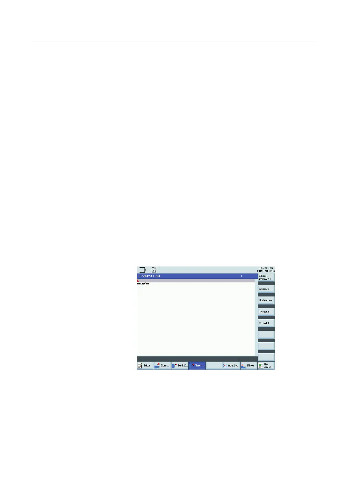Page #173 background image