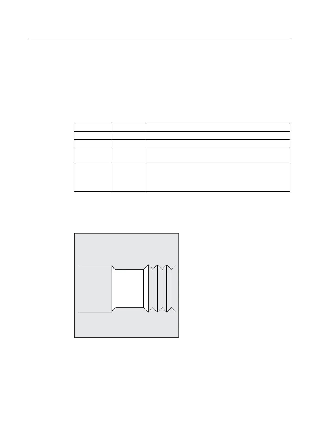 Page #177 background image