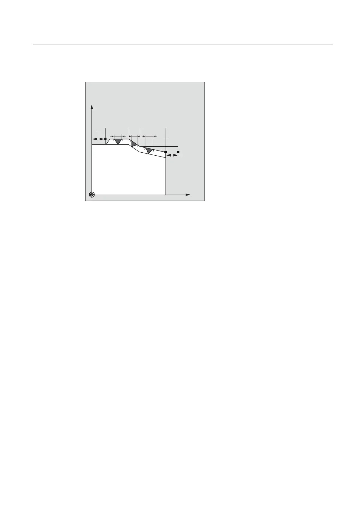 Page #183 background image