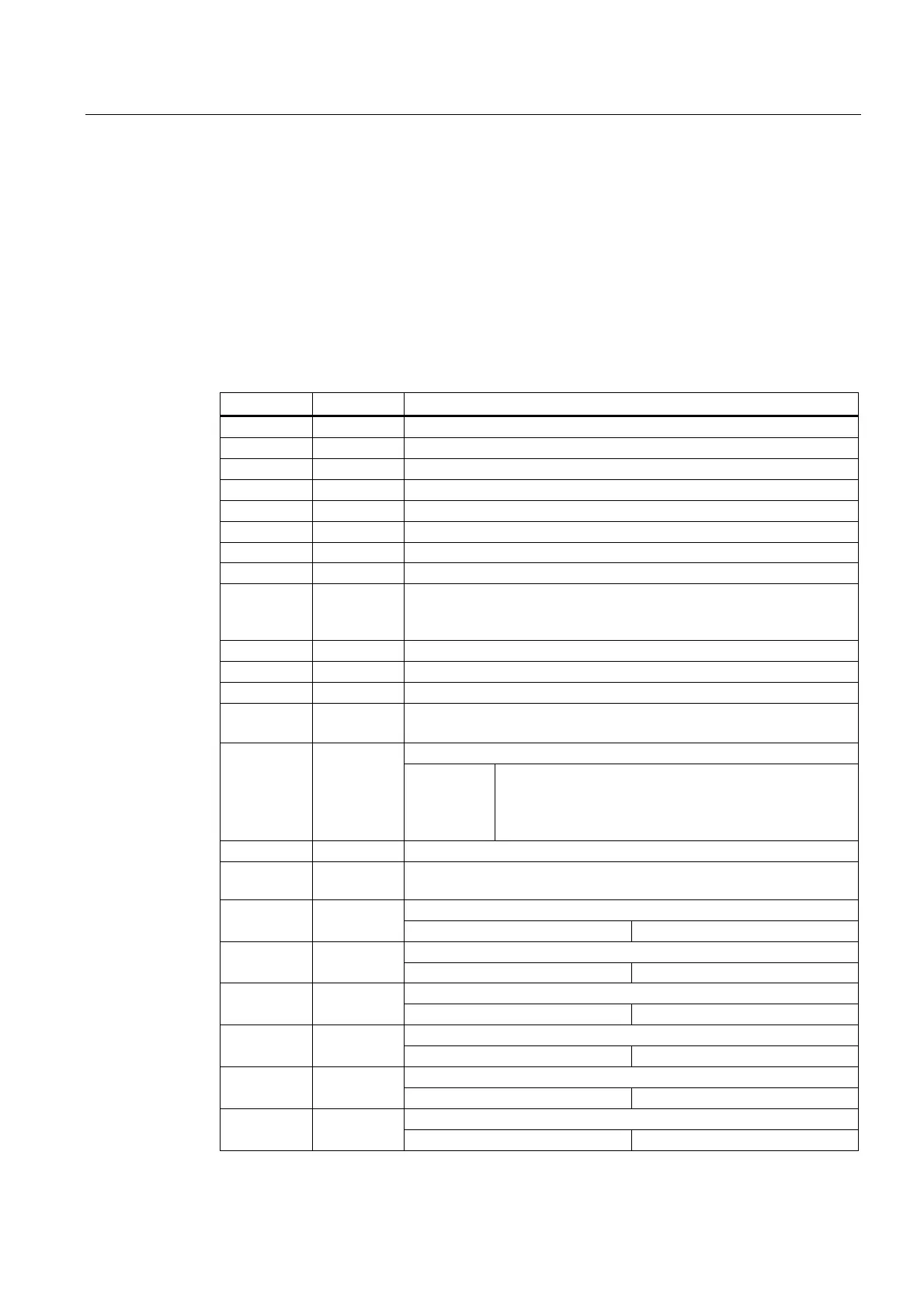 Page #187 background image