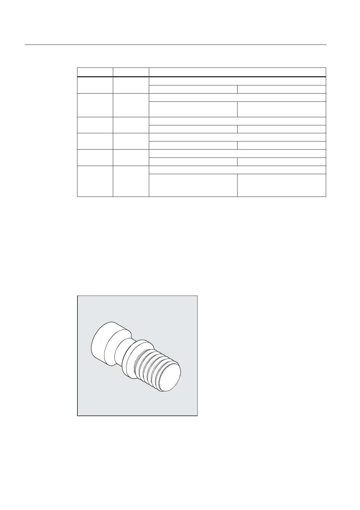 Page #188 background image