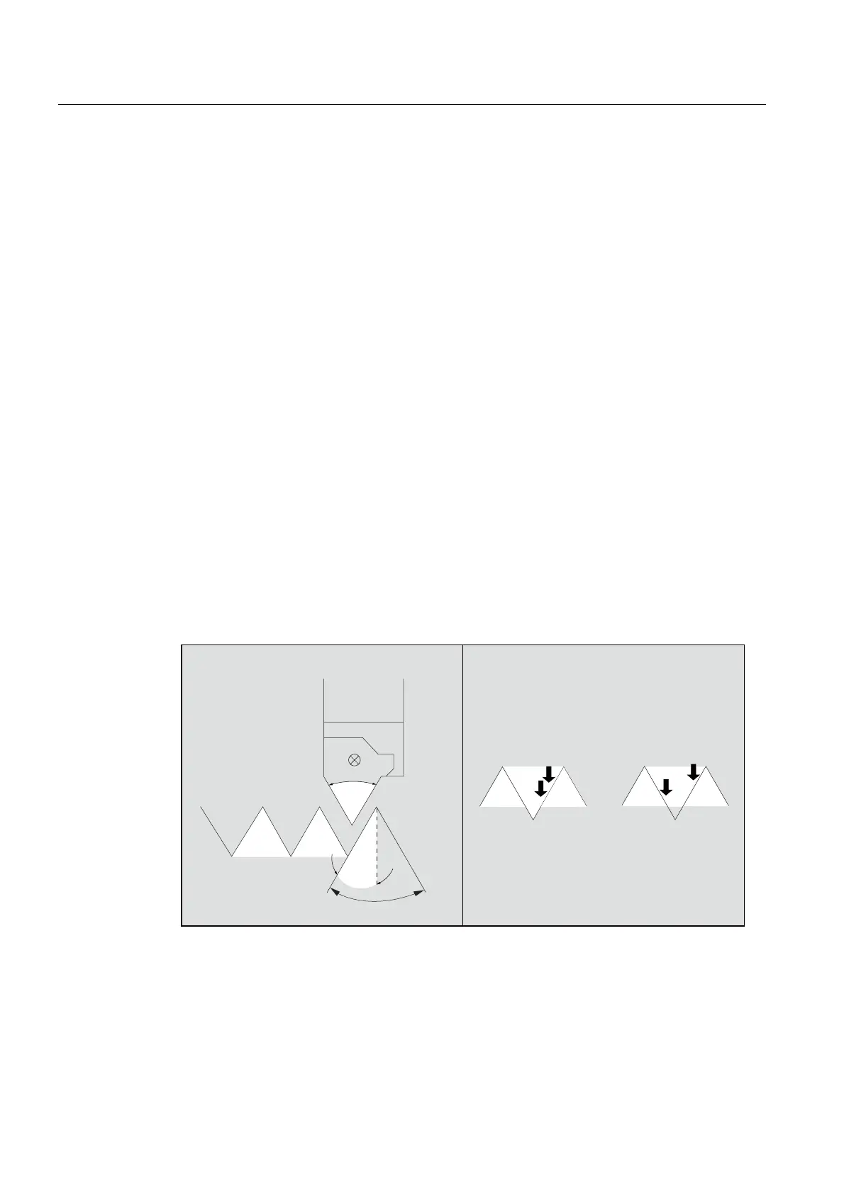Page #190 background image