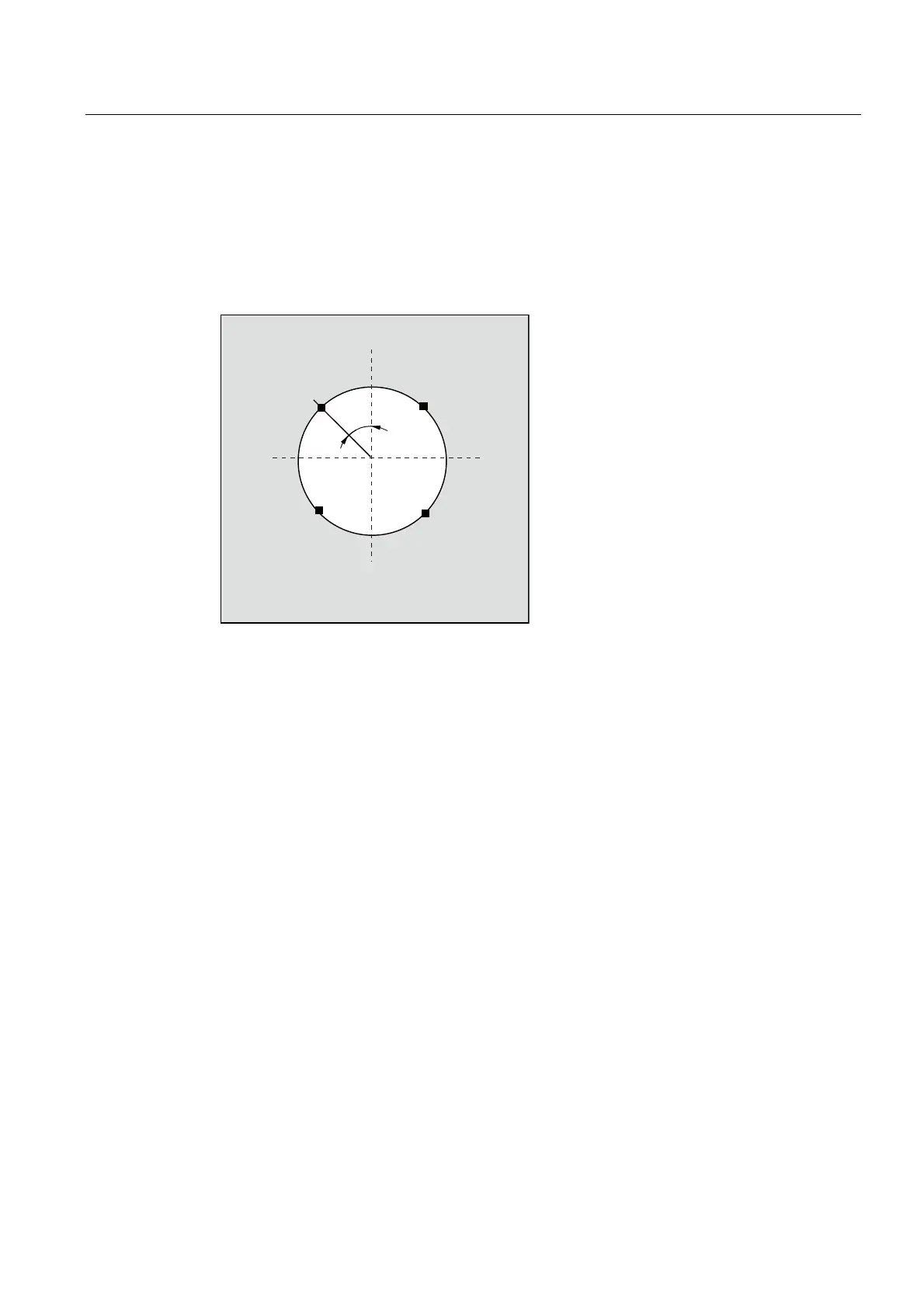 Page #191 background image