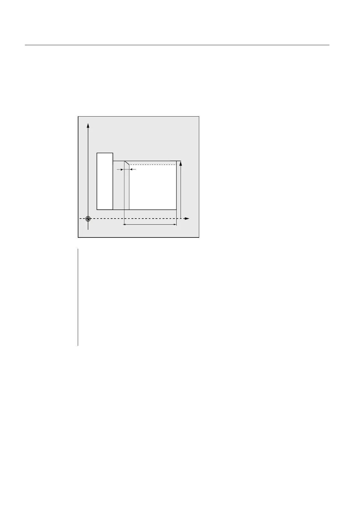 Page #194 background image