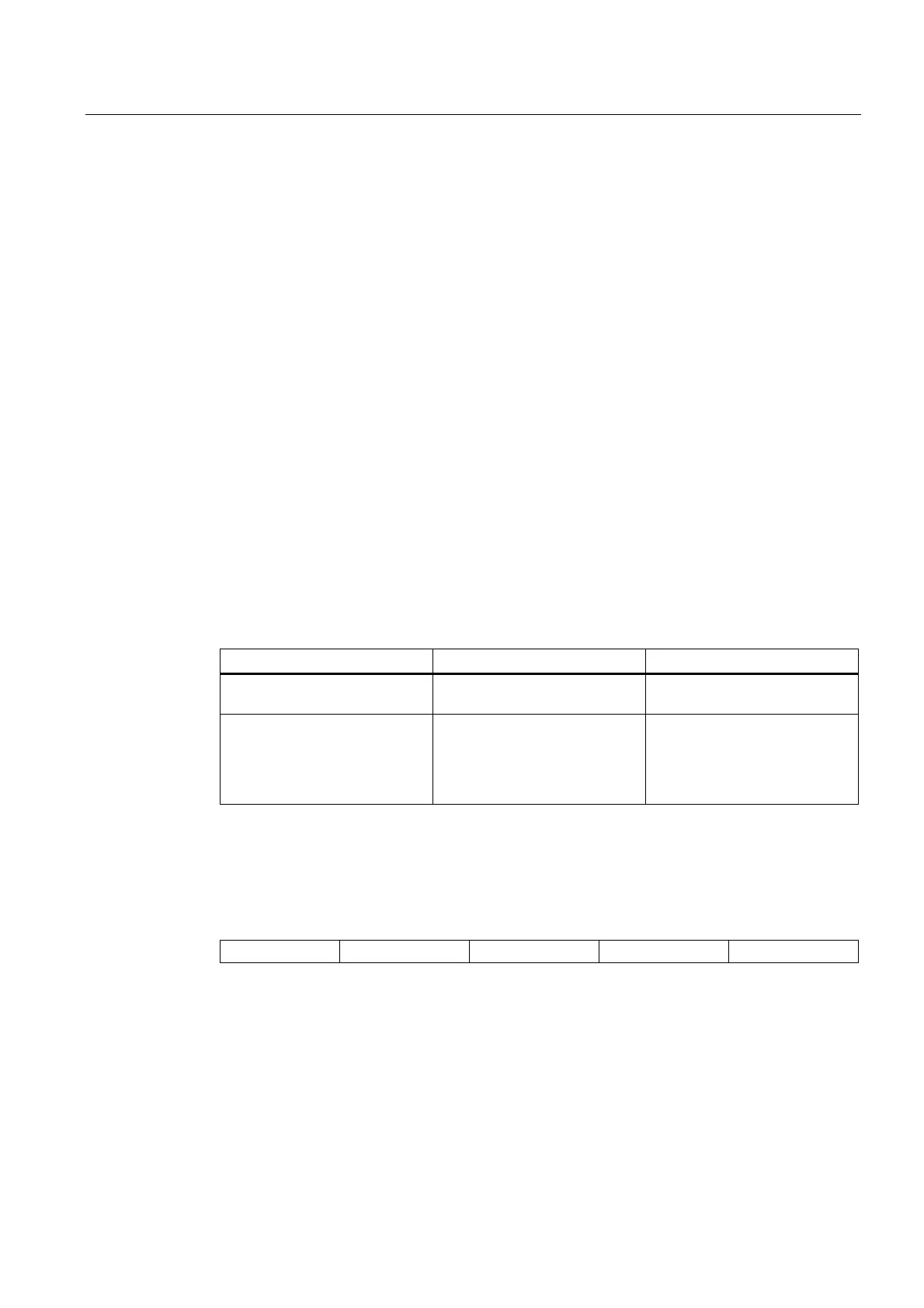 Page #195 background image