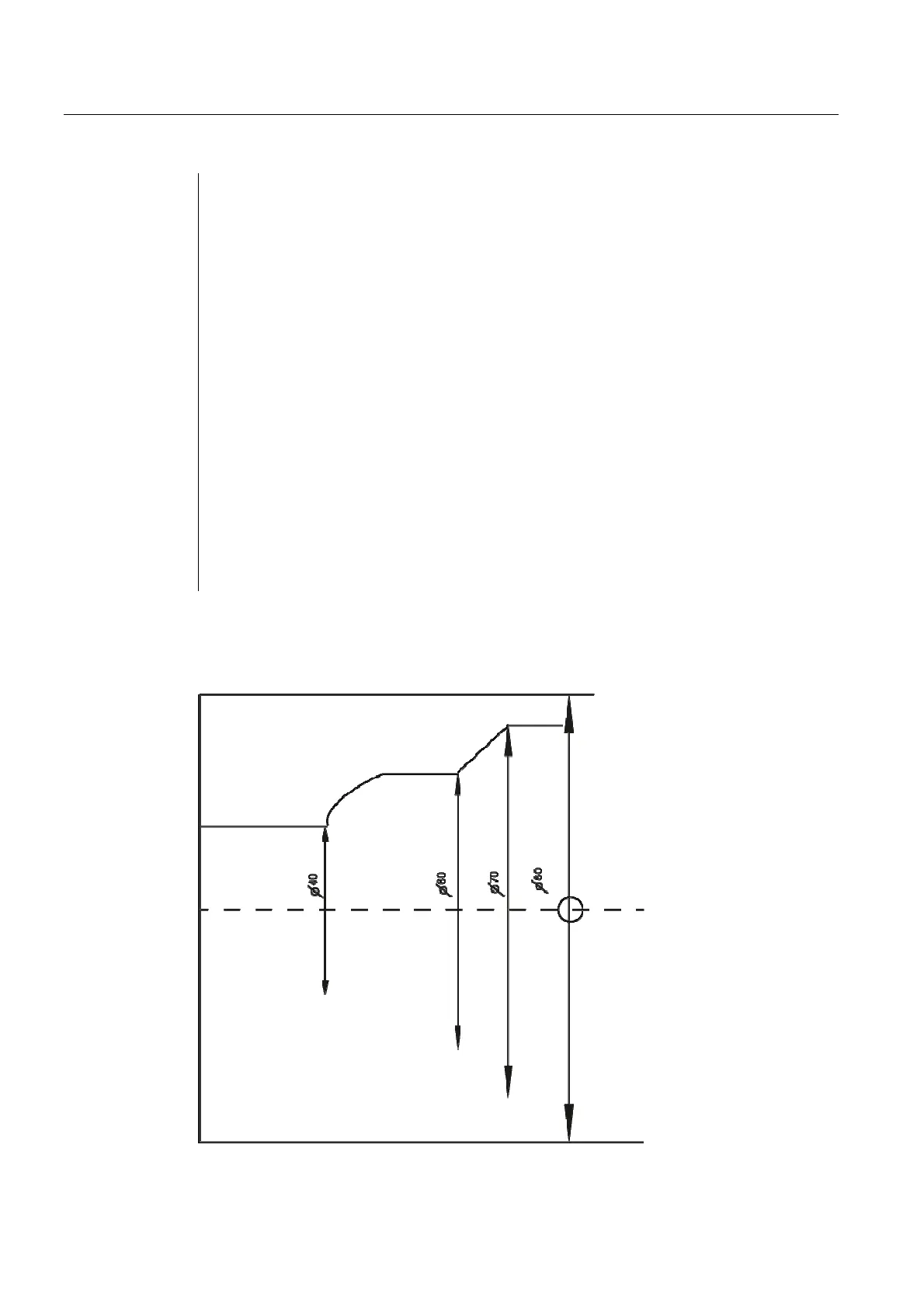 Page #198 background image