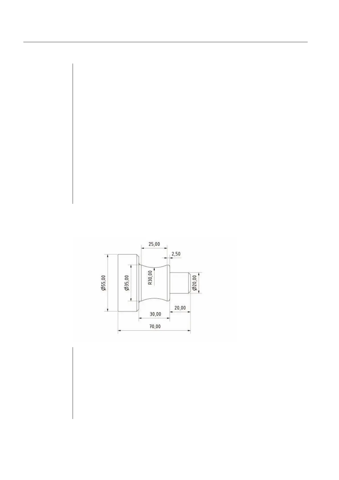 Page #202 background image
