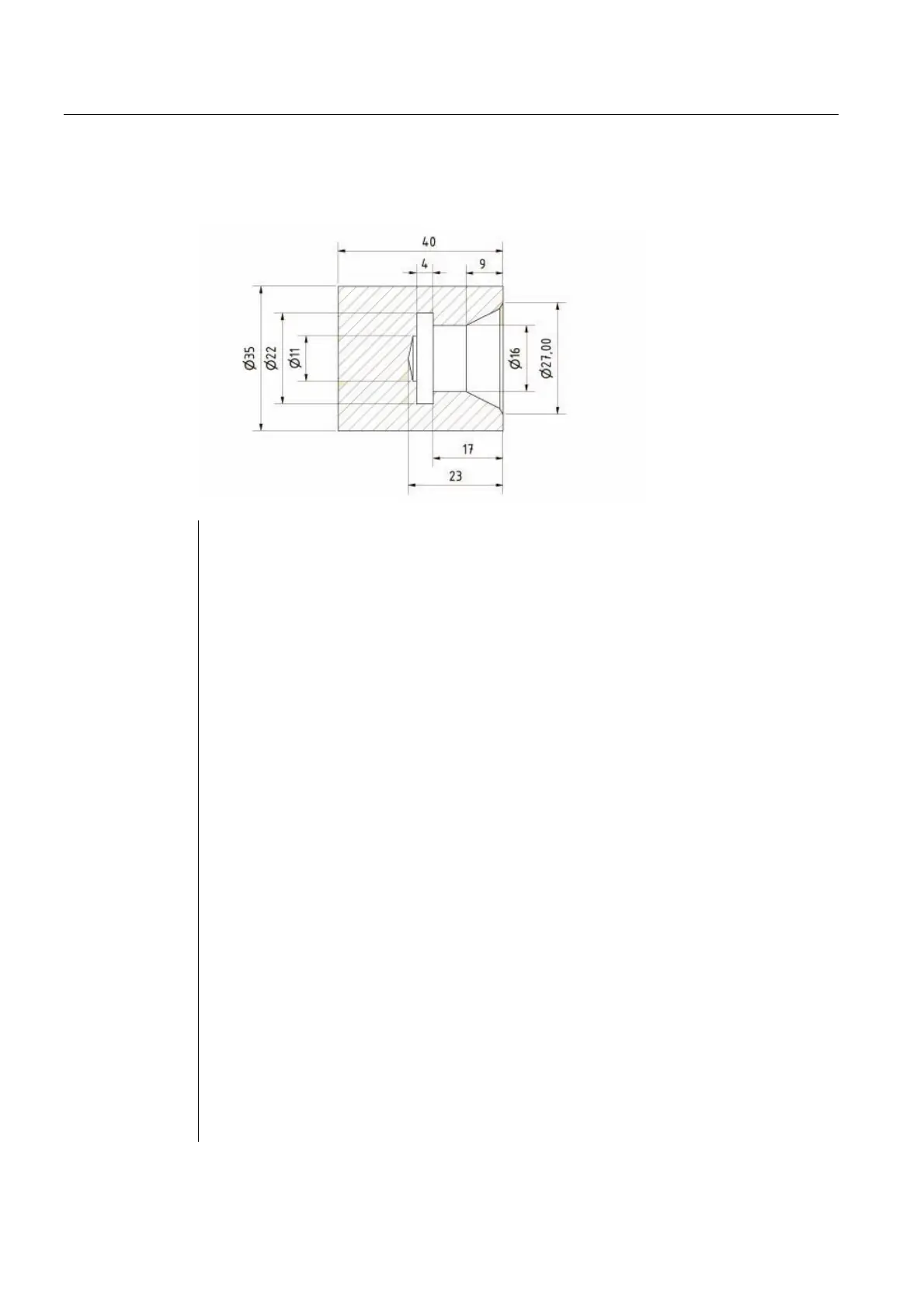 Page #204 background image