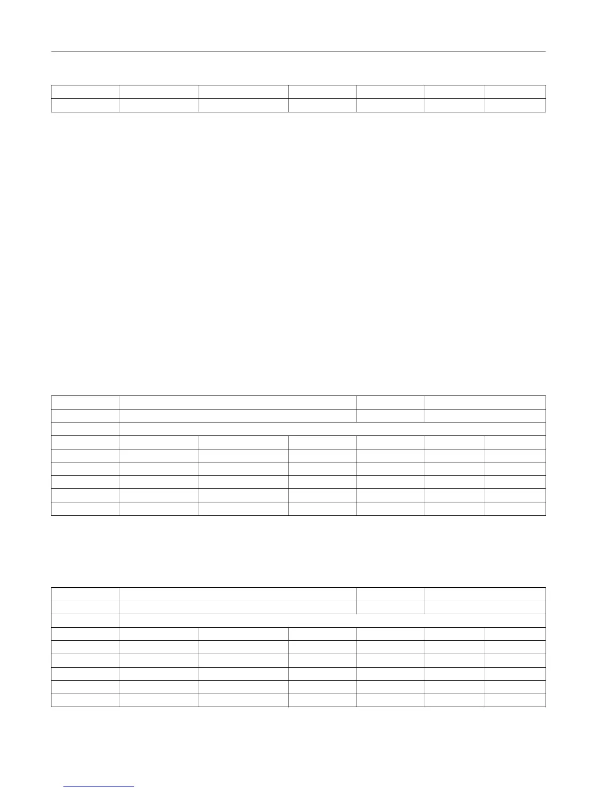 Page #318 background image