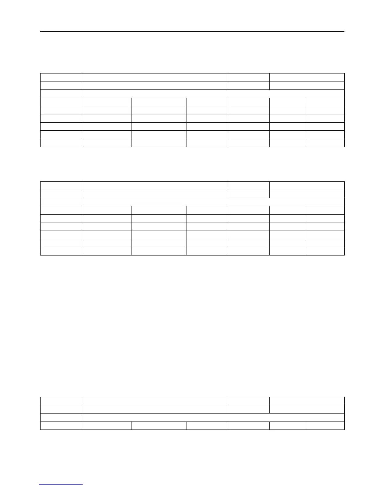 Page #319 background image