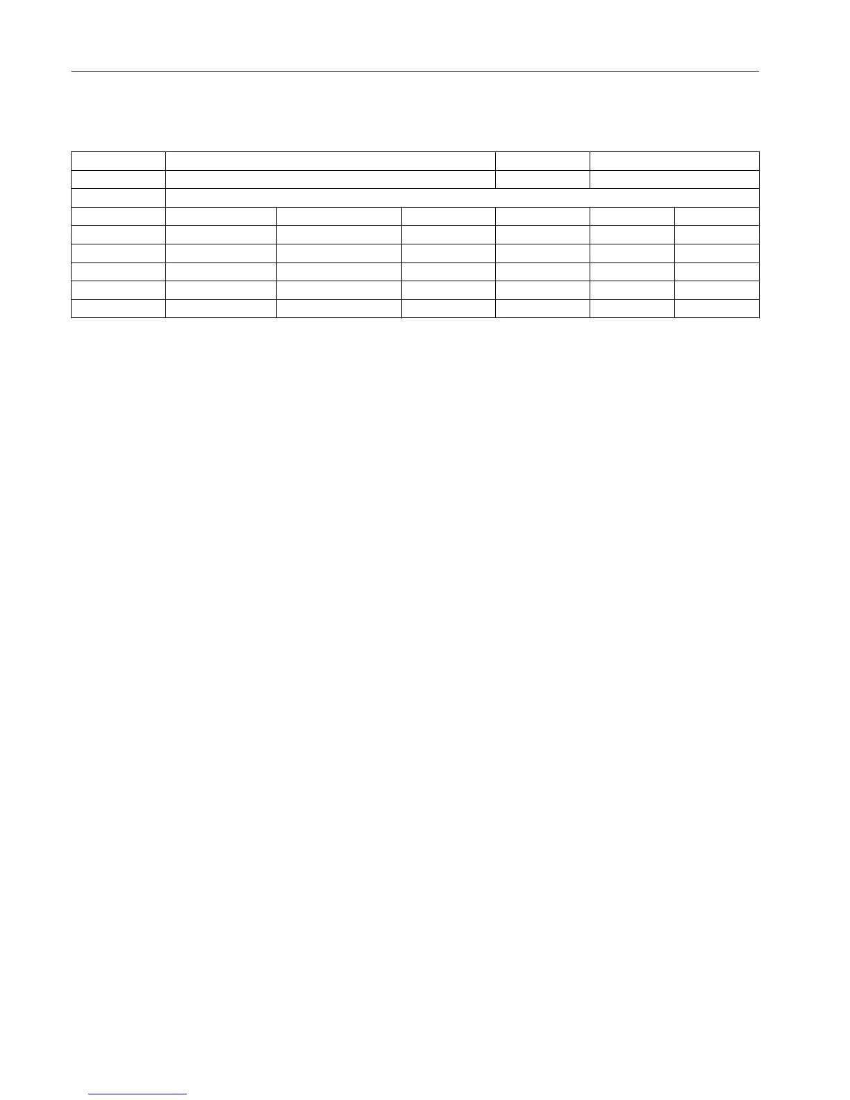 Page #320 background image