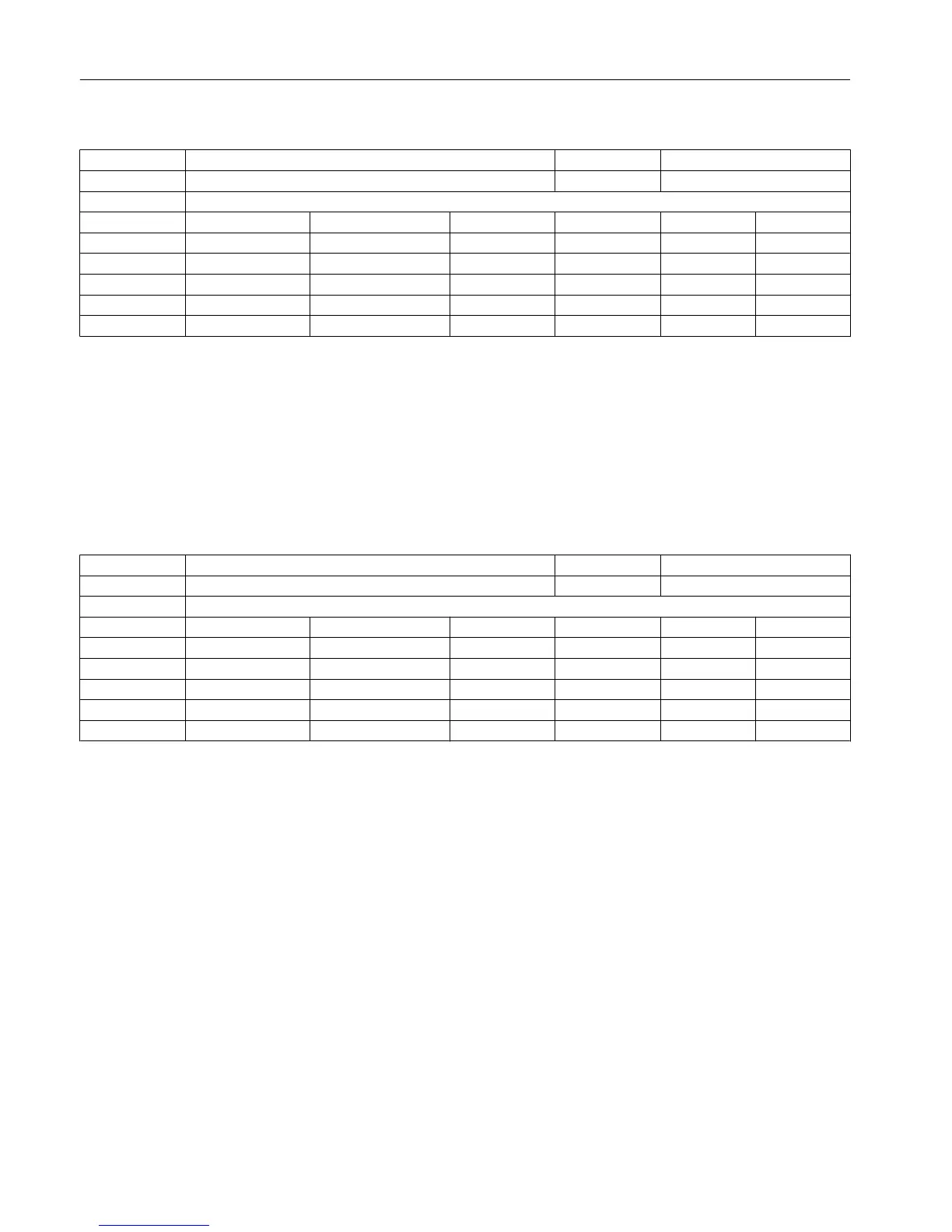 Page #322 background image