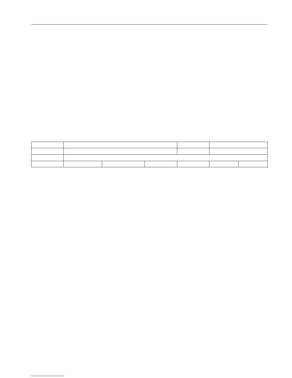 Page #323 background image