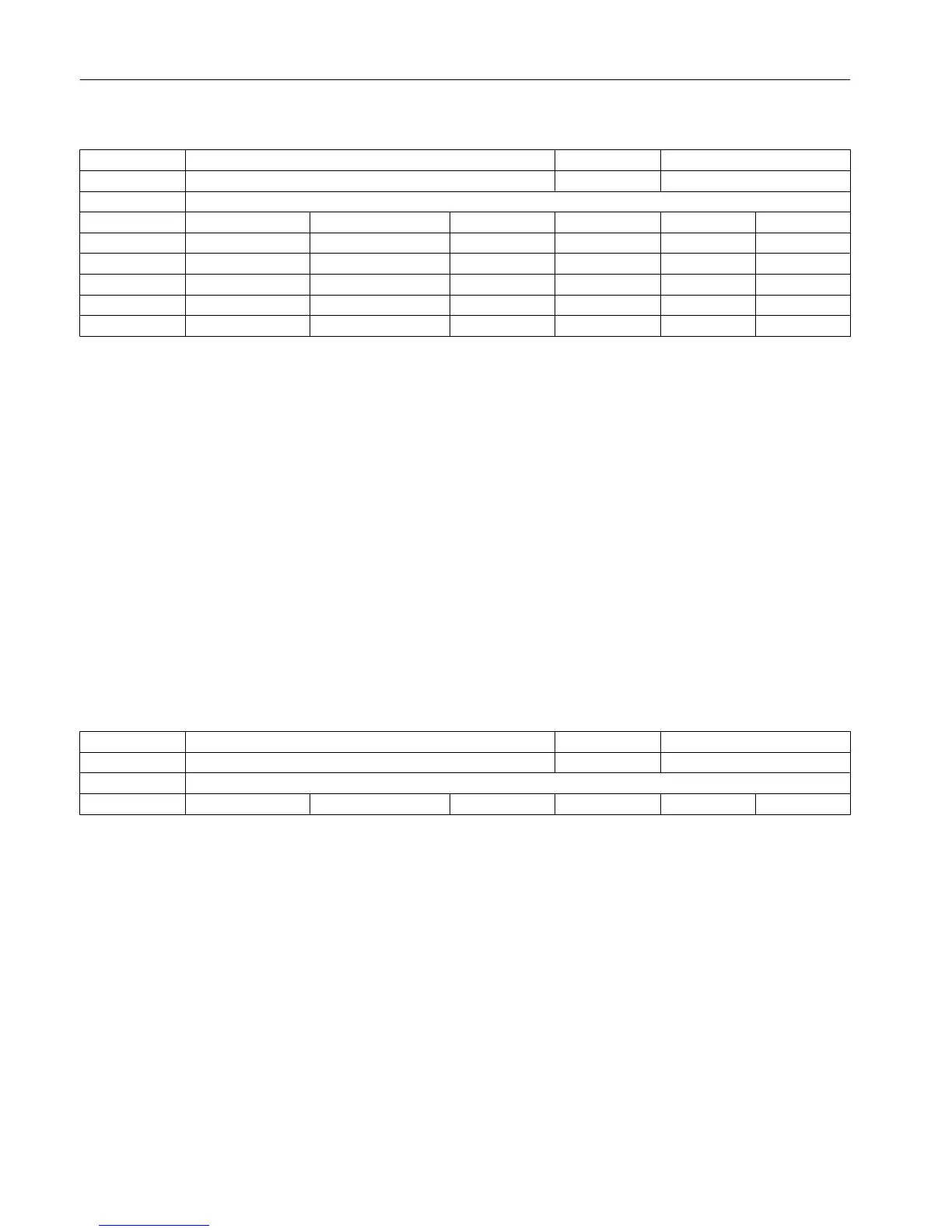 Page #324 background image