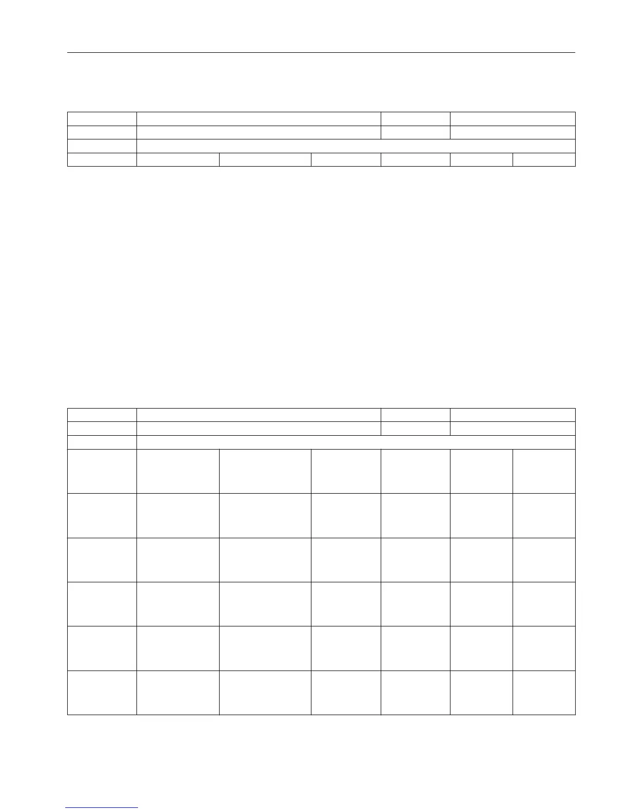 Page #325 background image