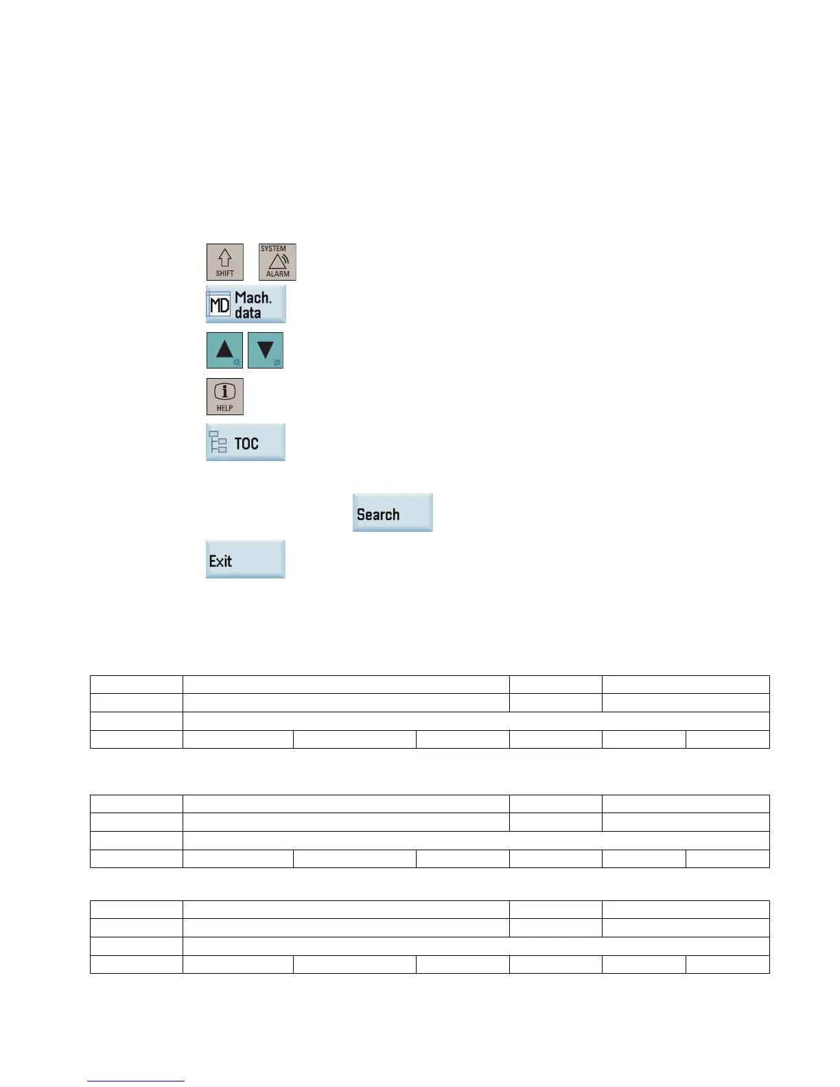 Page #21 background image