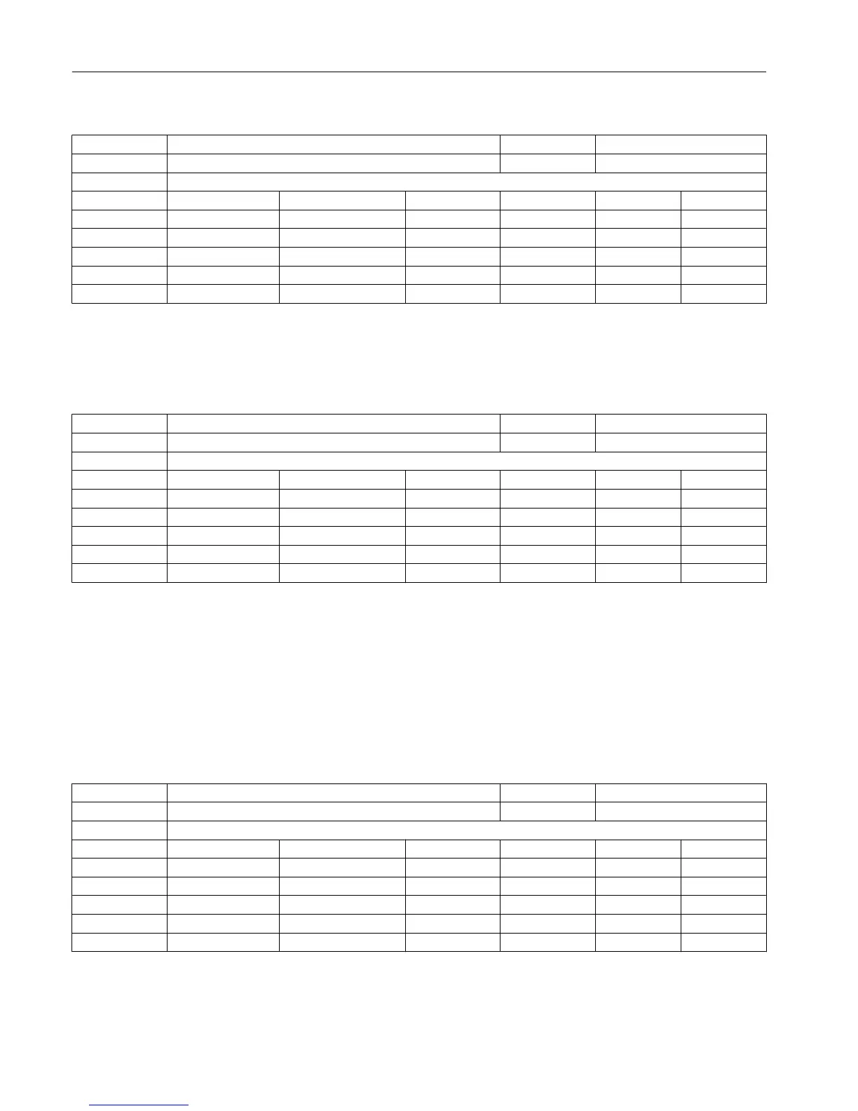 Page #372 background image