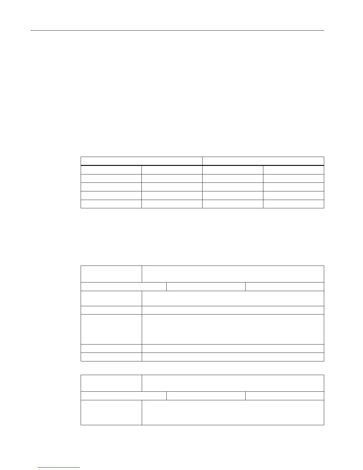 Page #376 background image