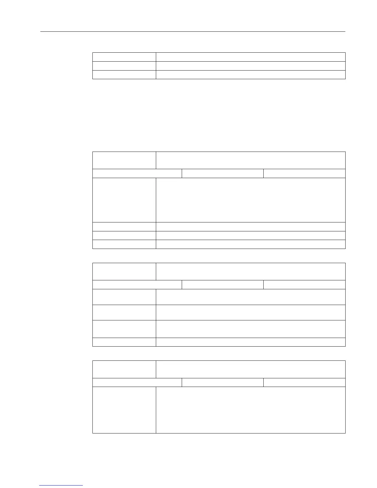 Page #377 background image