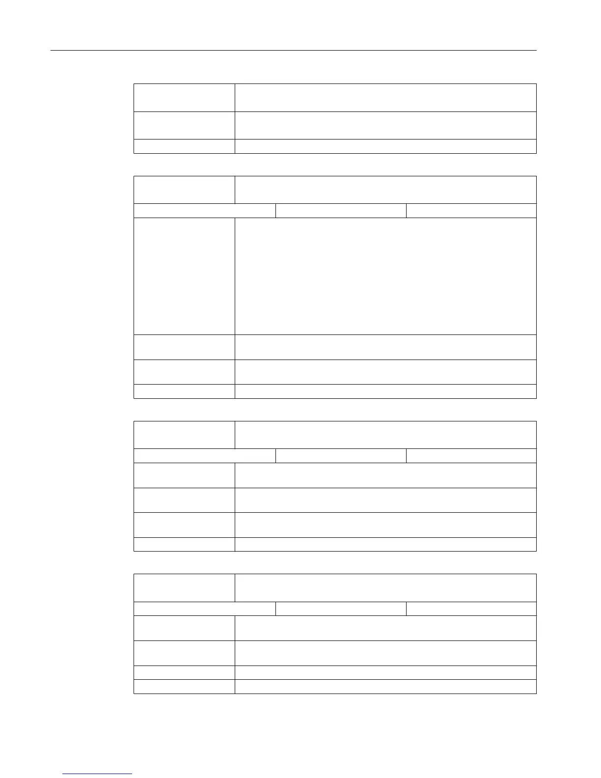 Page #378 background image