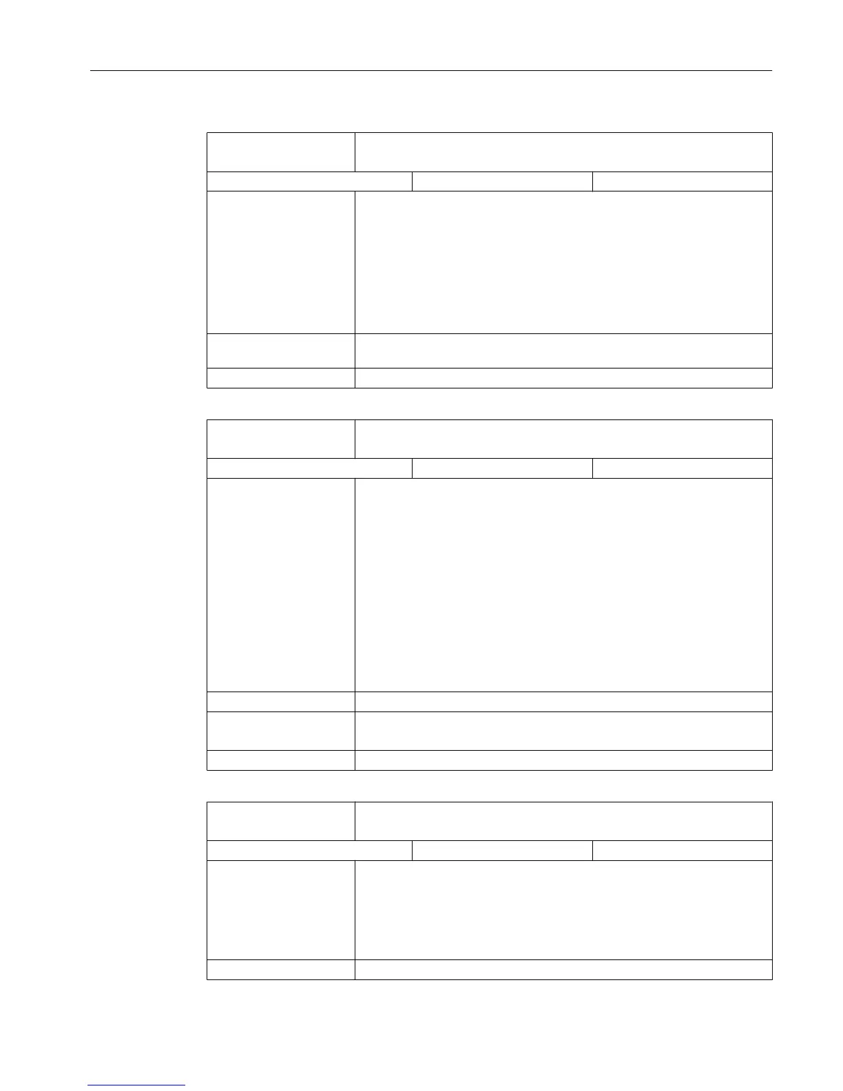 Page #379 background image